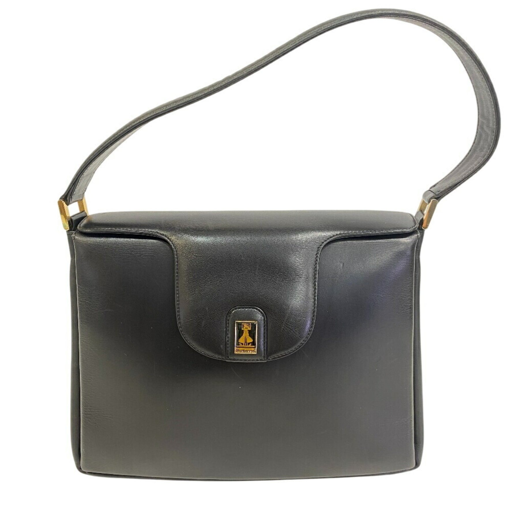 BURBERRY Shoulder Bag
