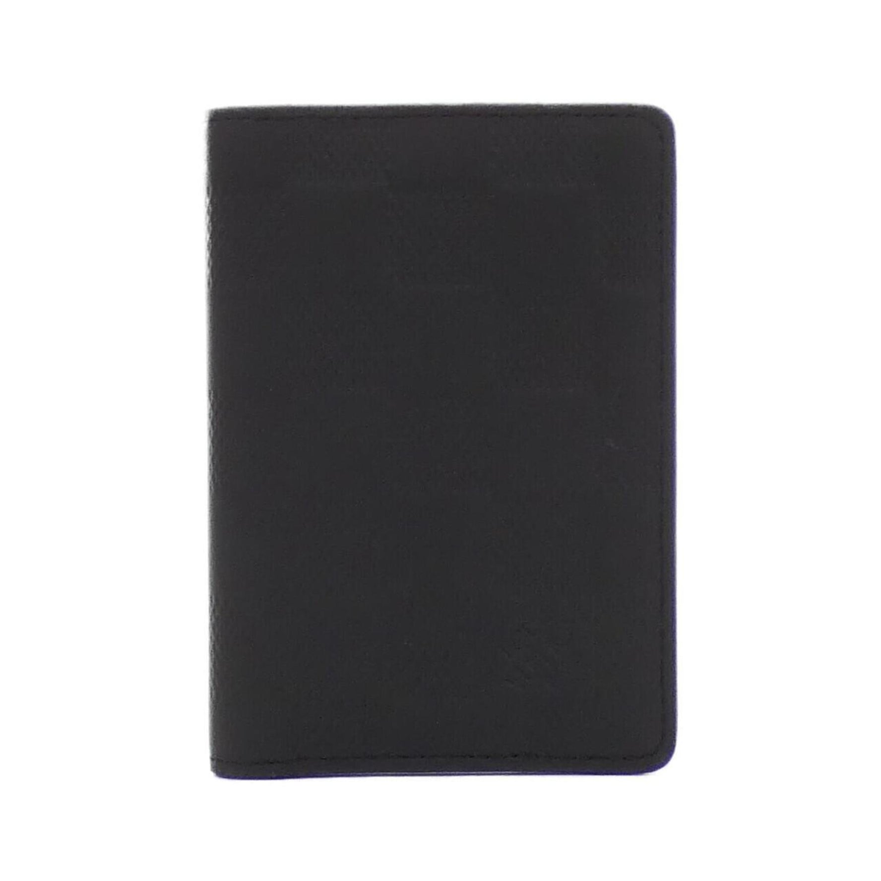 Louis Vuitton Damier Infini Organizer de Poche Business Card Holder/Card Case