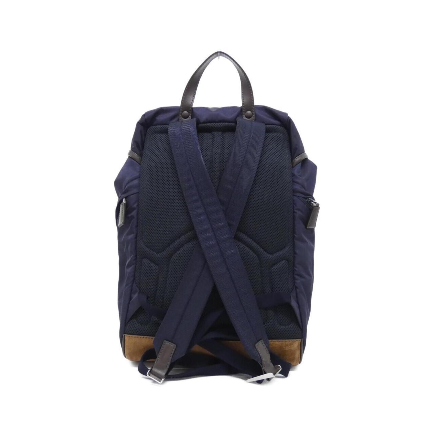 Prada Backpack