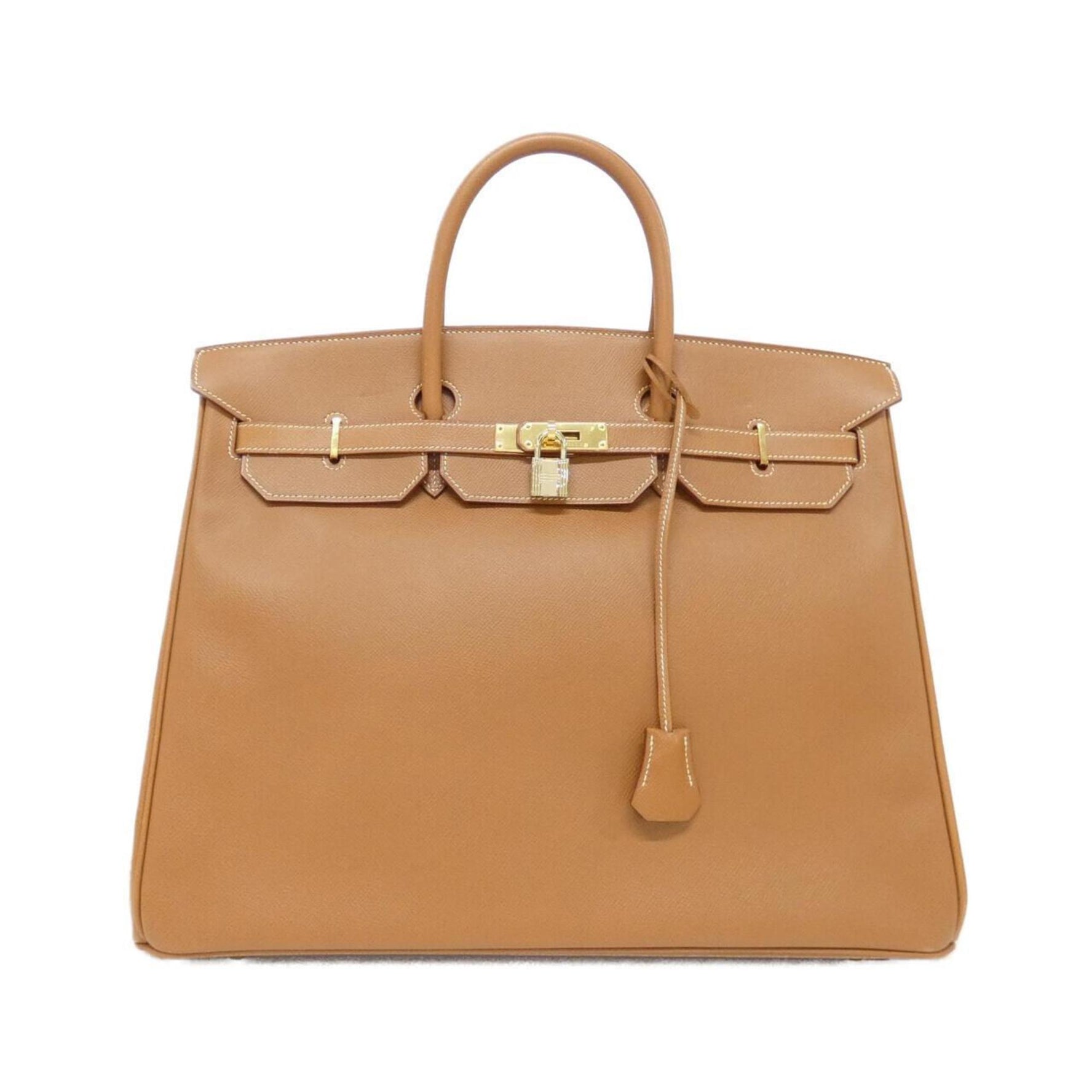 Hermes Hermès Birkin 40cm handbag