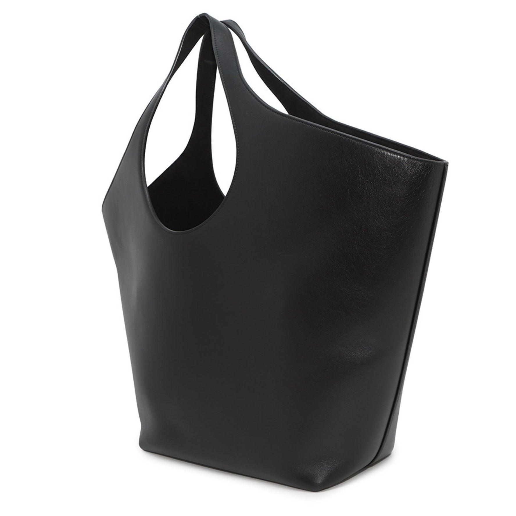 Balenciaga Tote Bag Mary Kate Medium Leather
