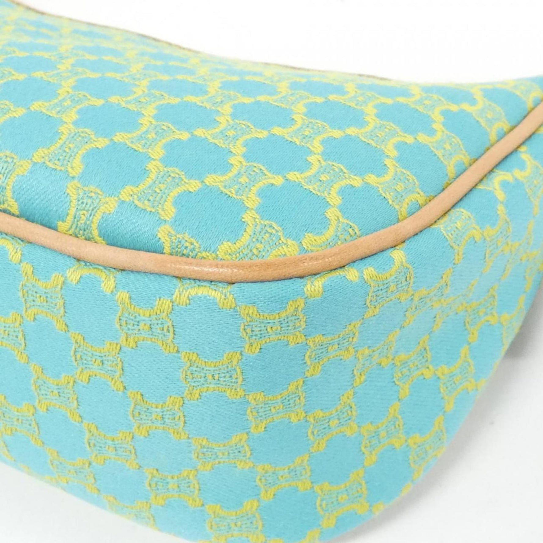 Celine Accessory Pouch