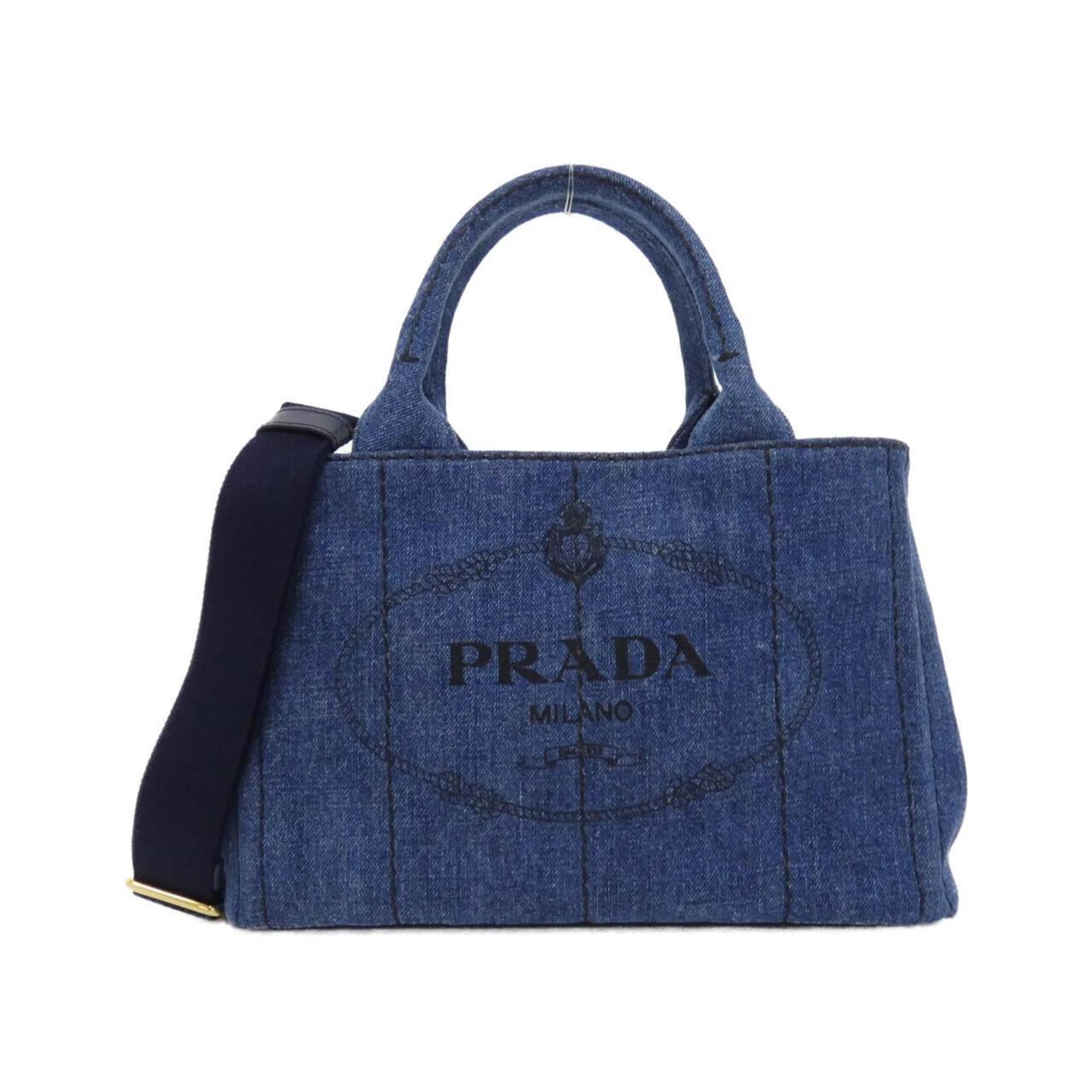 Prada Handbag