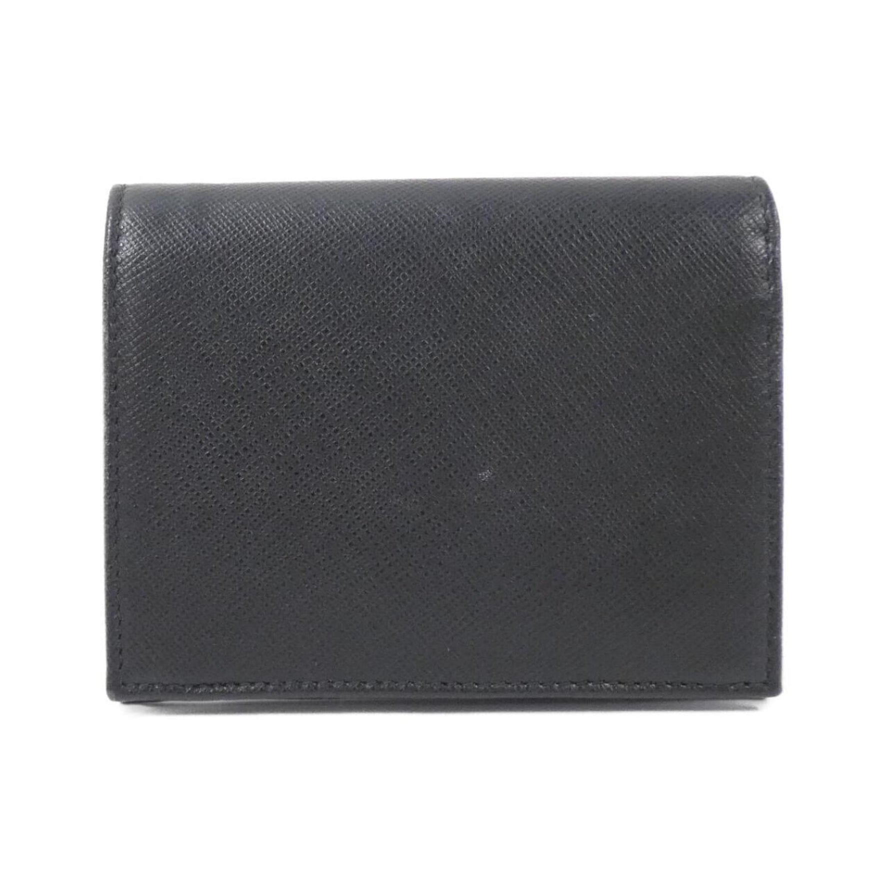 Prada Wallet