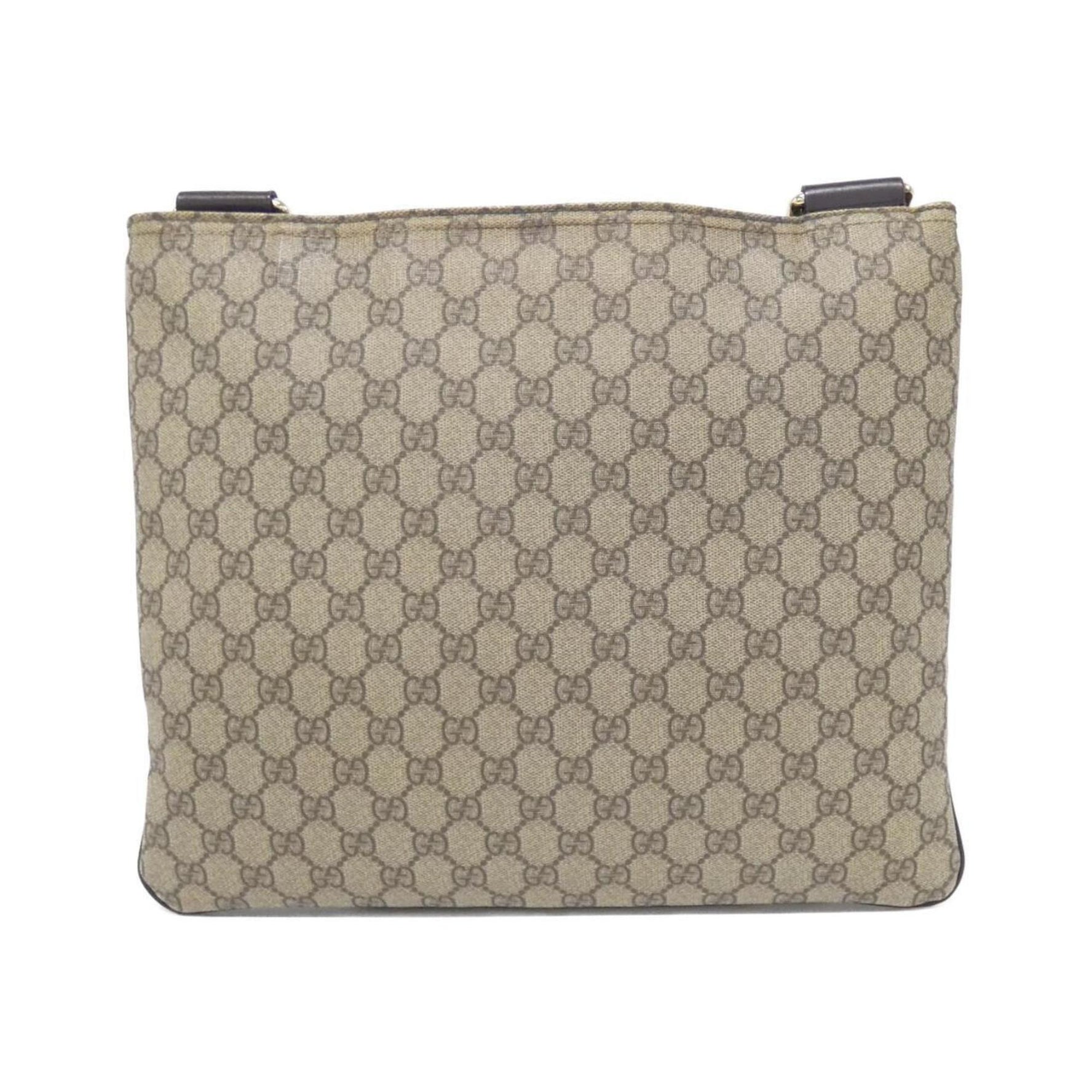 Gucci KGDIG shoulder bag