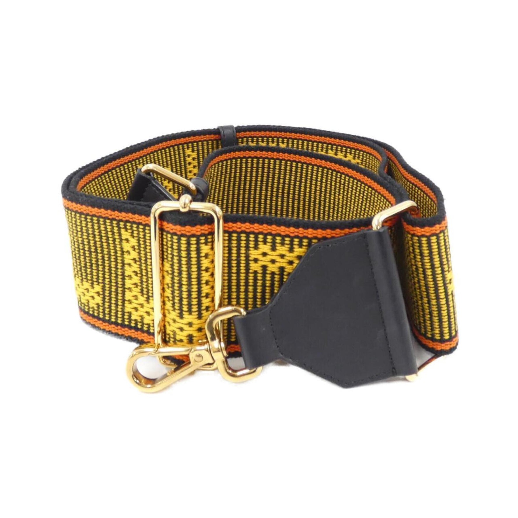 Fendi Strap You ACWP