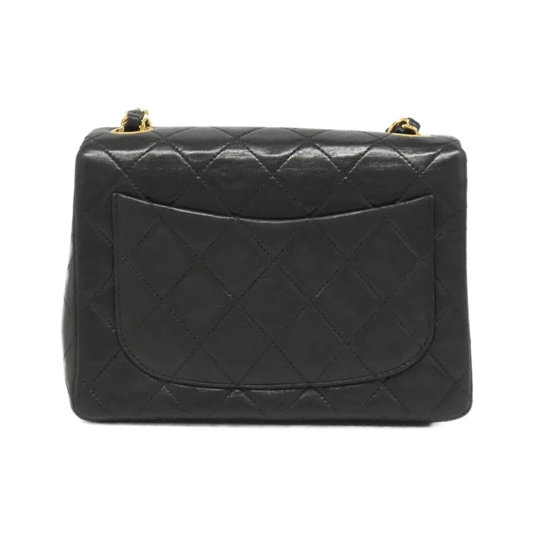 Chanel 1115 Shoulder Bag