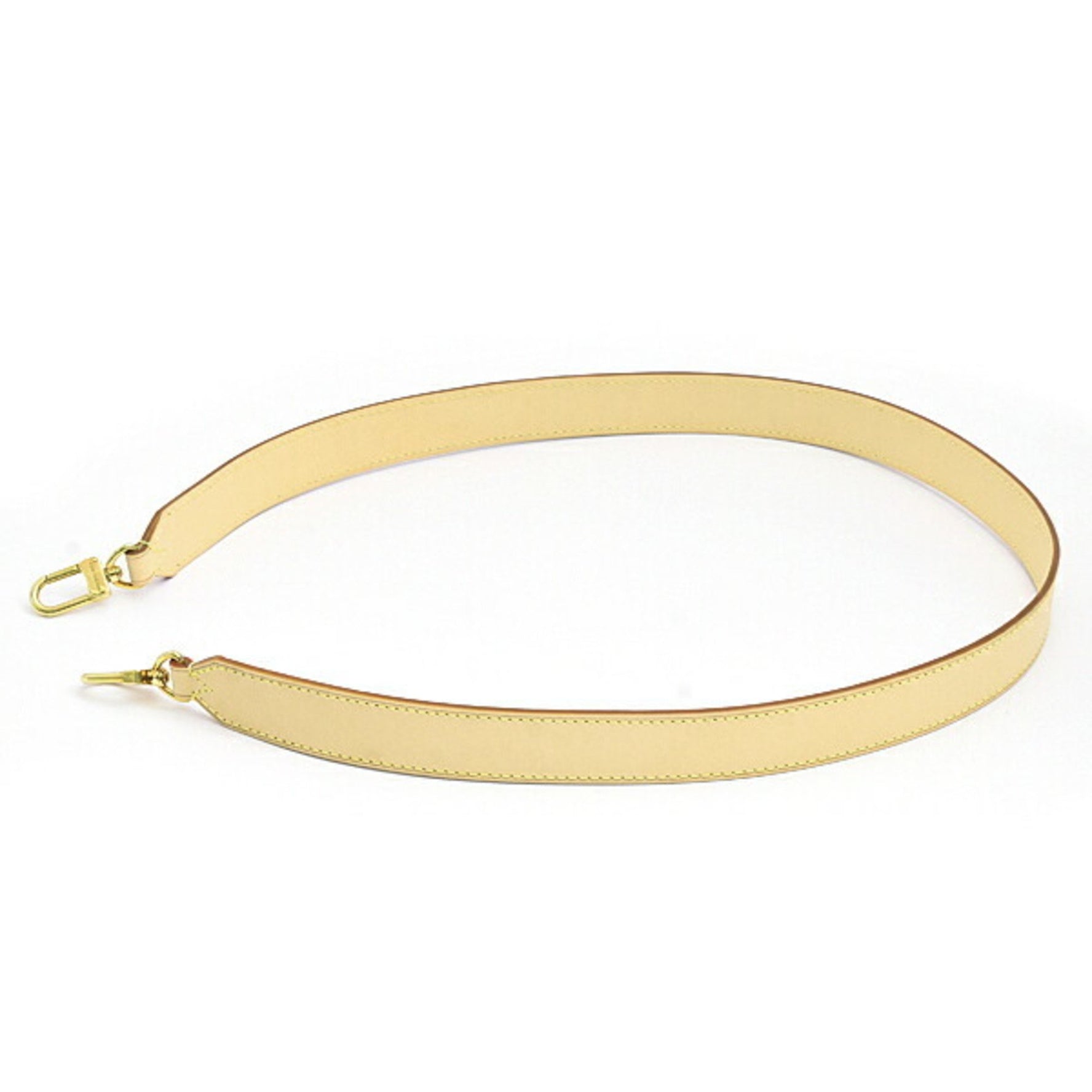 Louis Vuitton Men's and Shoulder Strap (Strap Only)