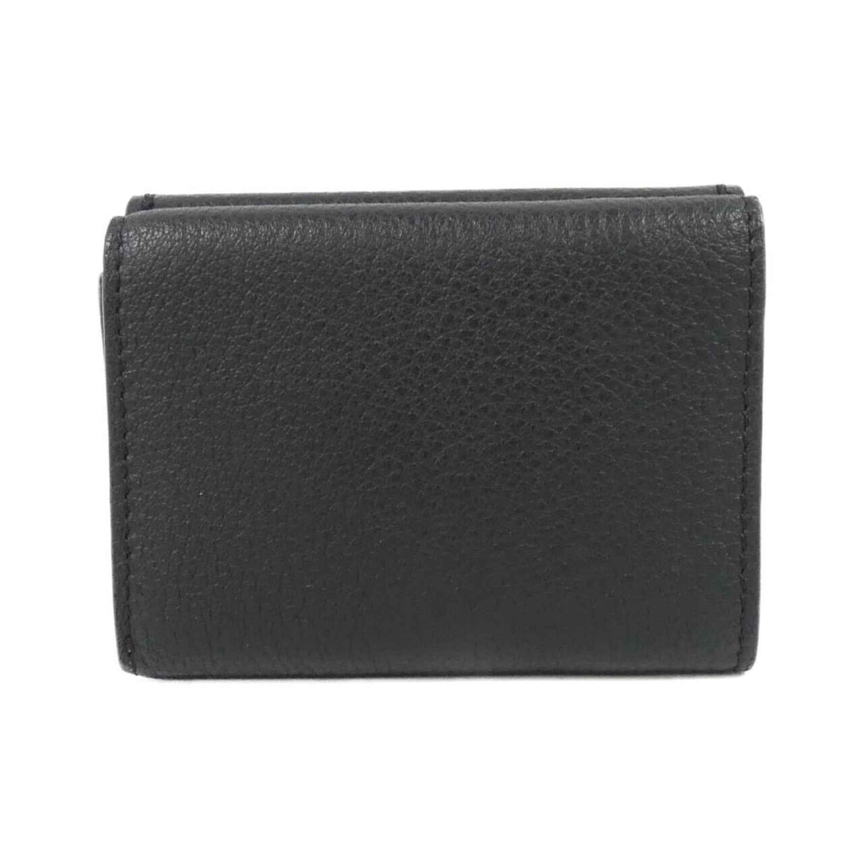 Fendi Wallet