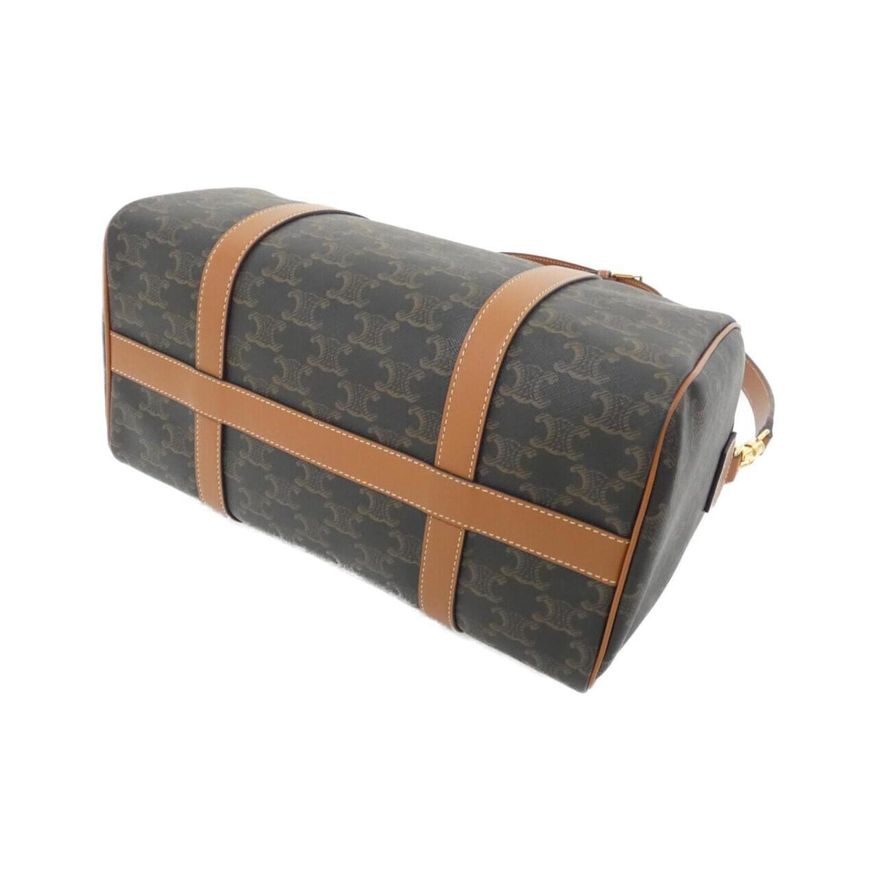 Celine Boston bag