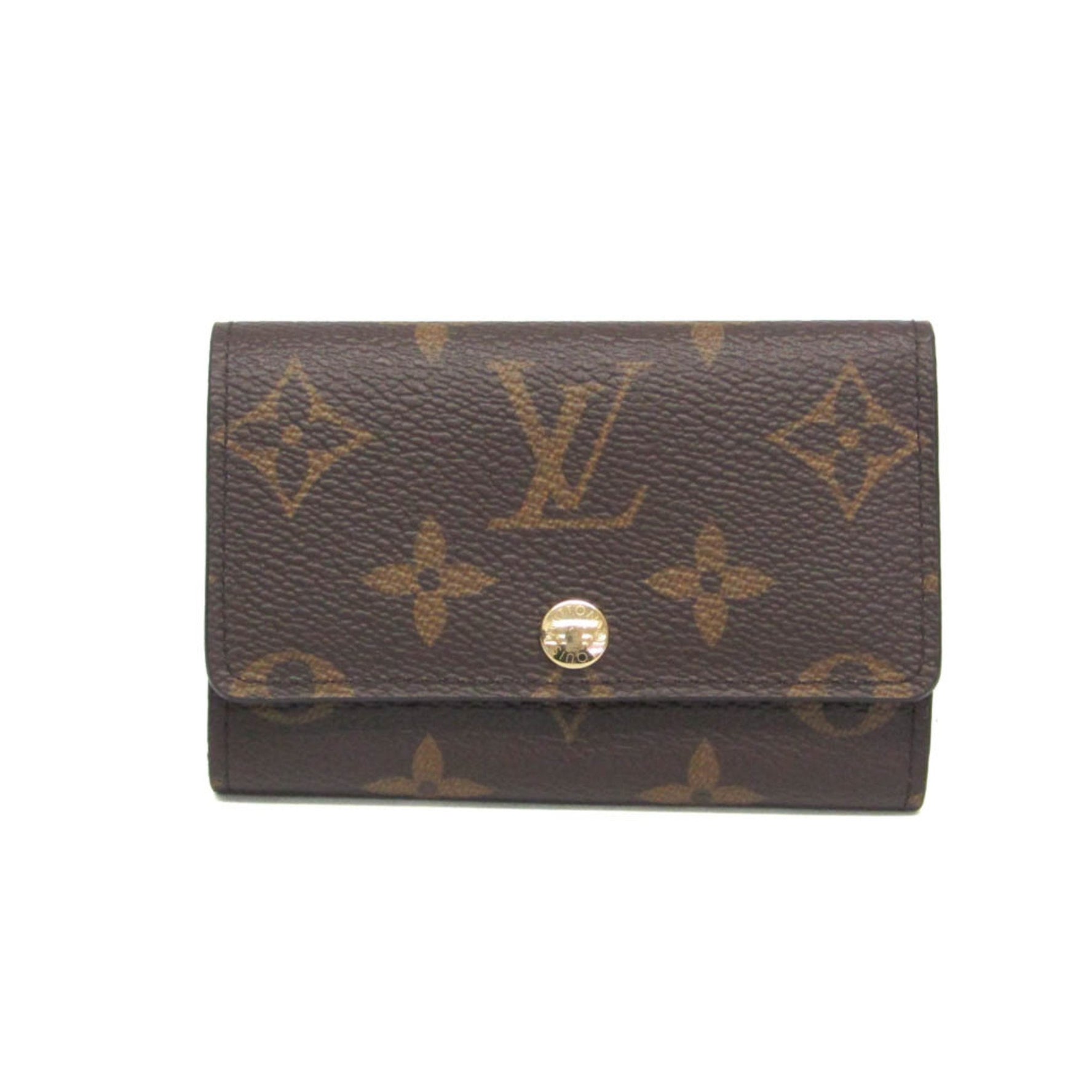 Louis Vuitton Multicle 6 Women,Men Key Case