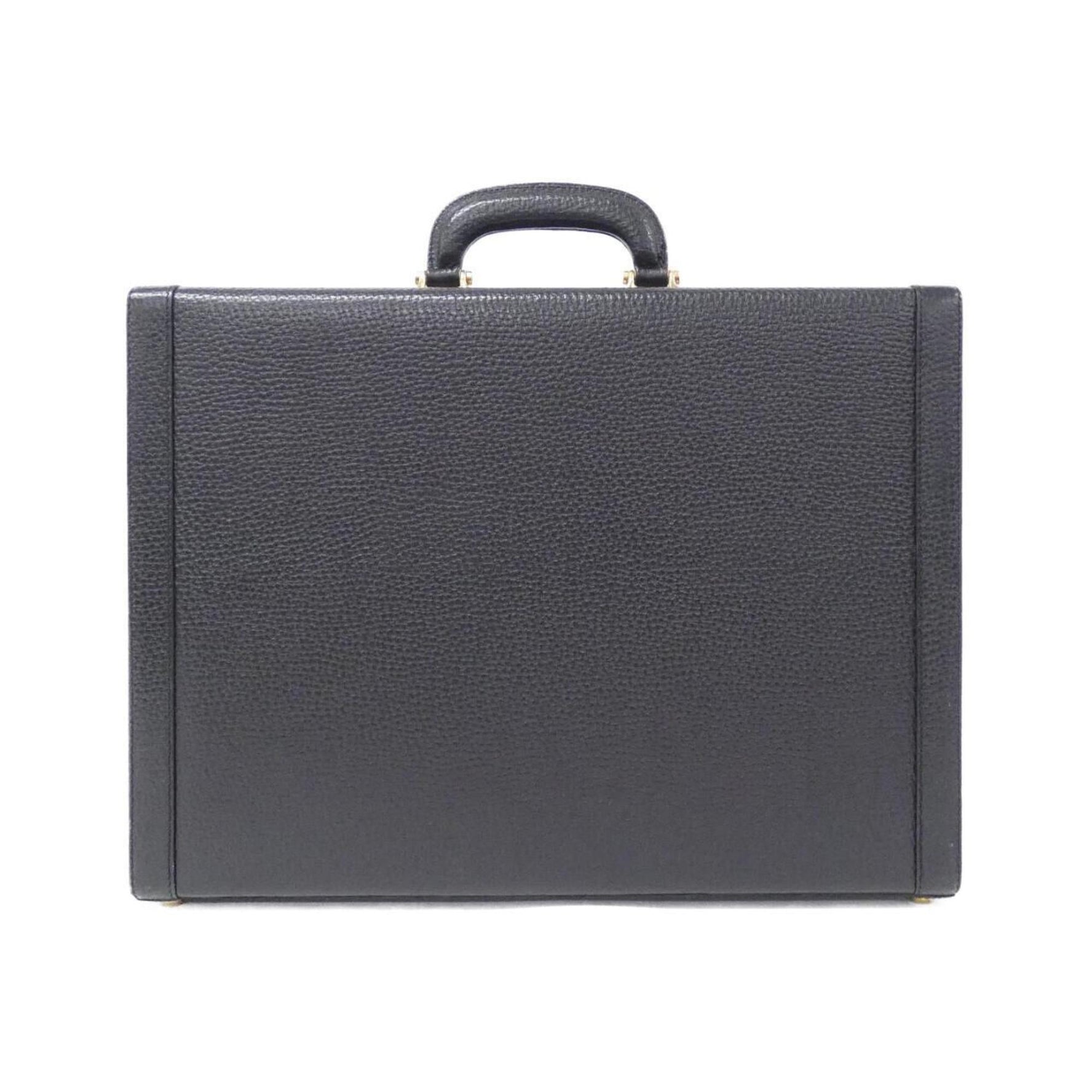 Loewe Bags
