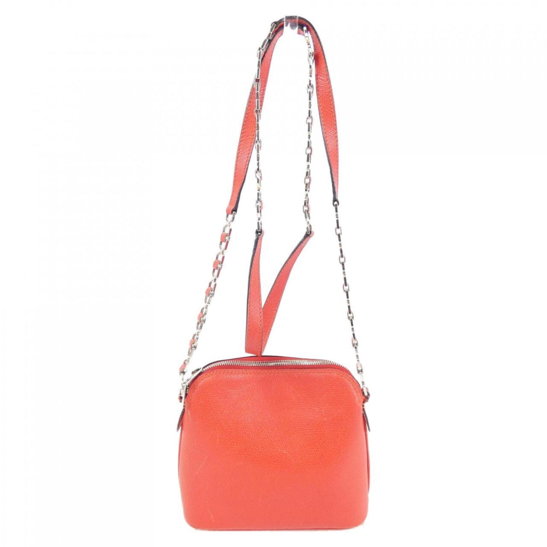 VALEXTRA handbag