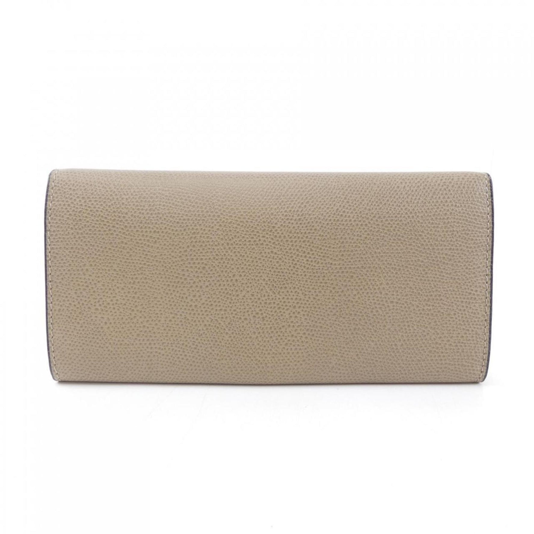 VALEXTRA Wallet