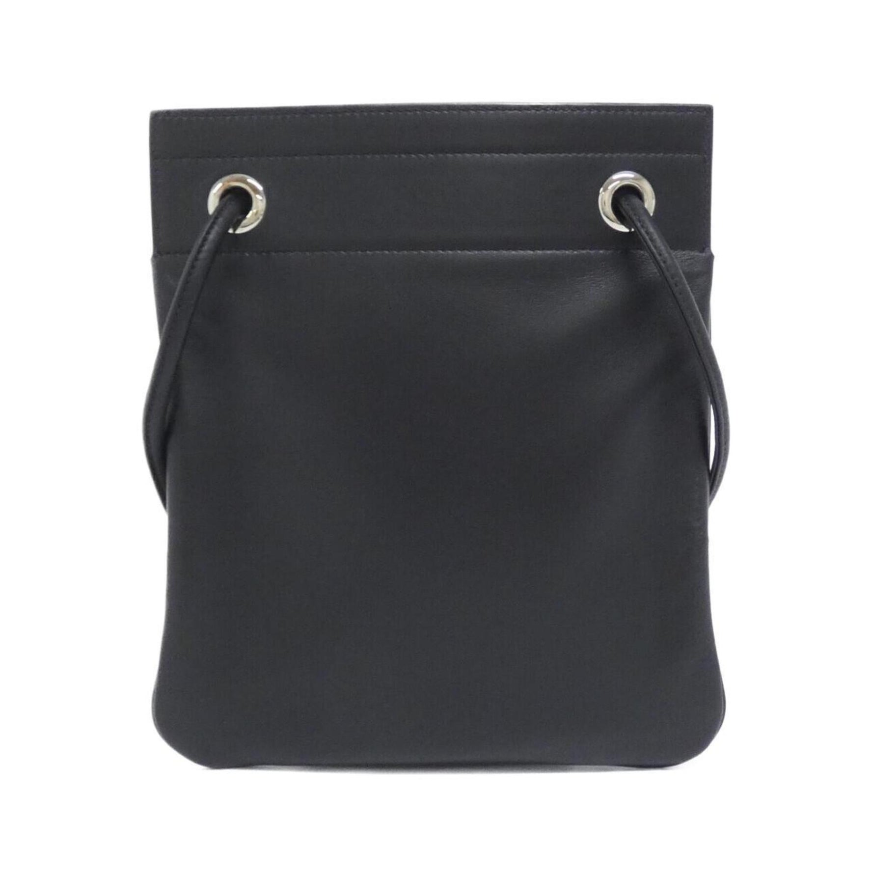 Hermes Hermès Sac Aline Mini Shoulder Bag