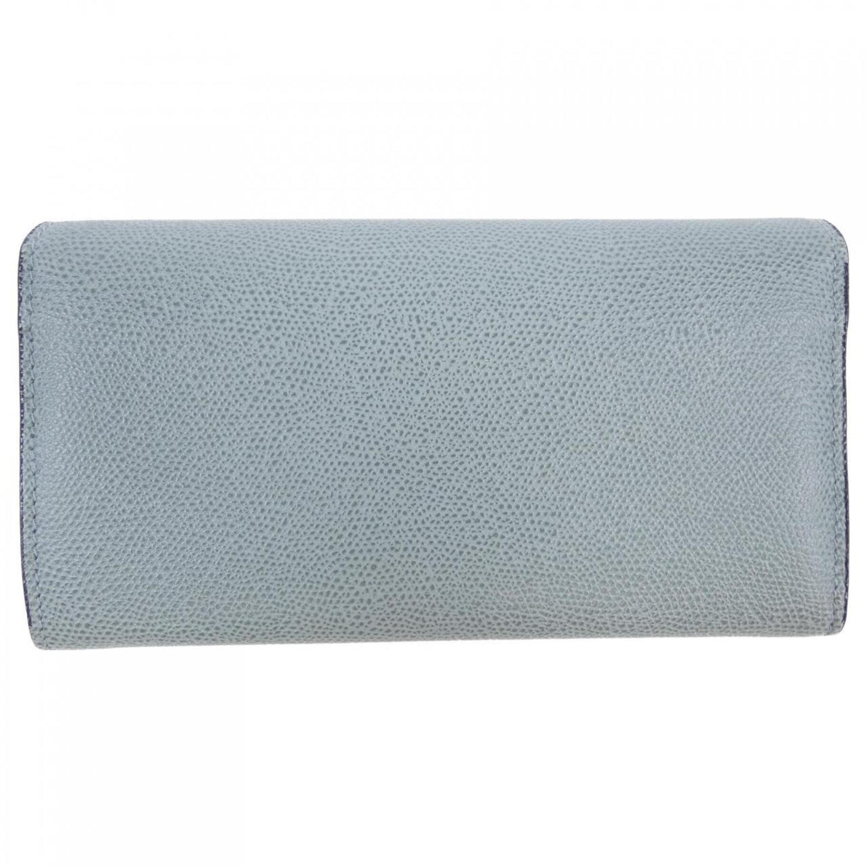 VALEXTRA Wallet