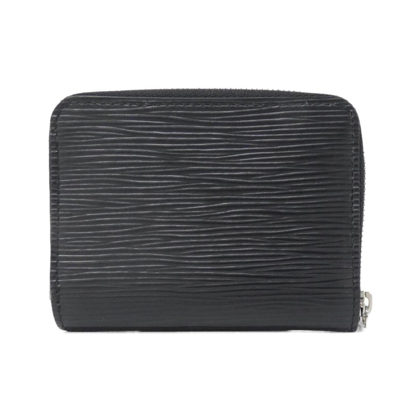 Louis Vuitton Epi Zippy Coin Purse Wallets & Cases