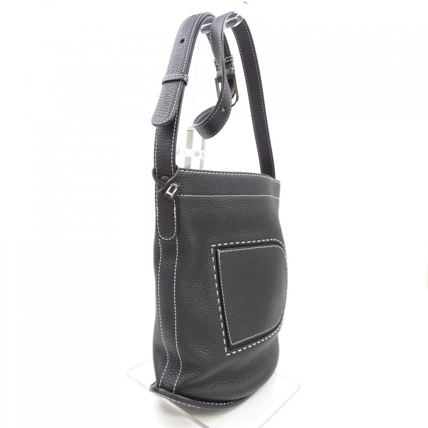 DELVAUX handbags