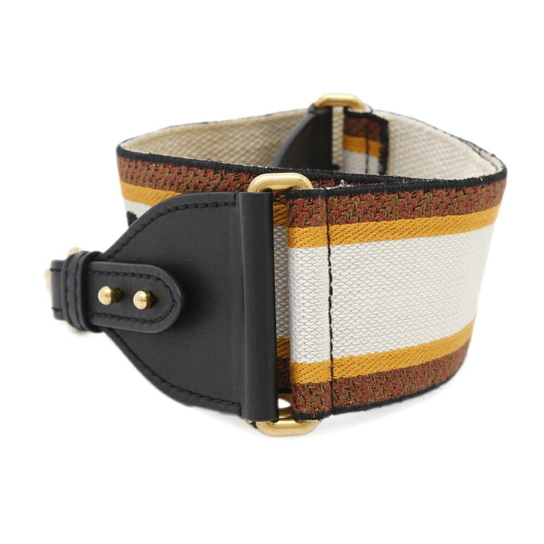 Christian Dior Shoulder Strap