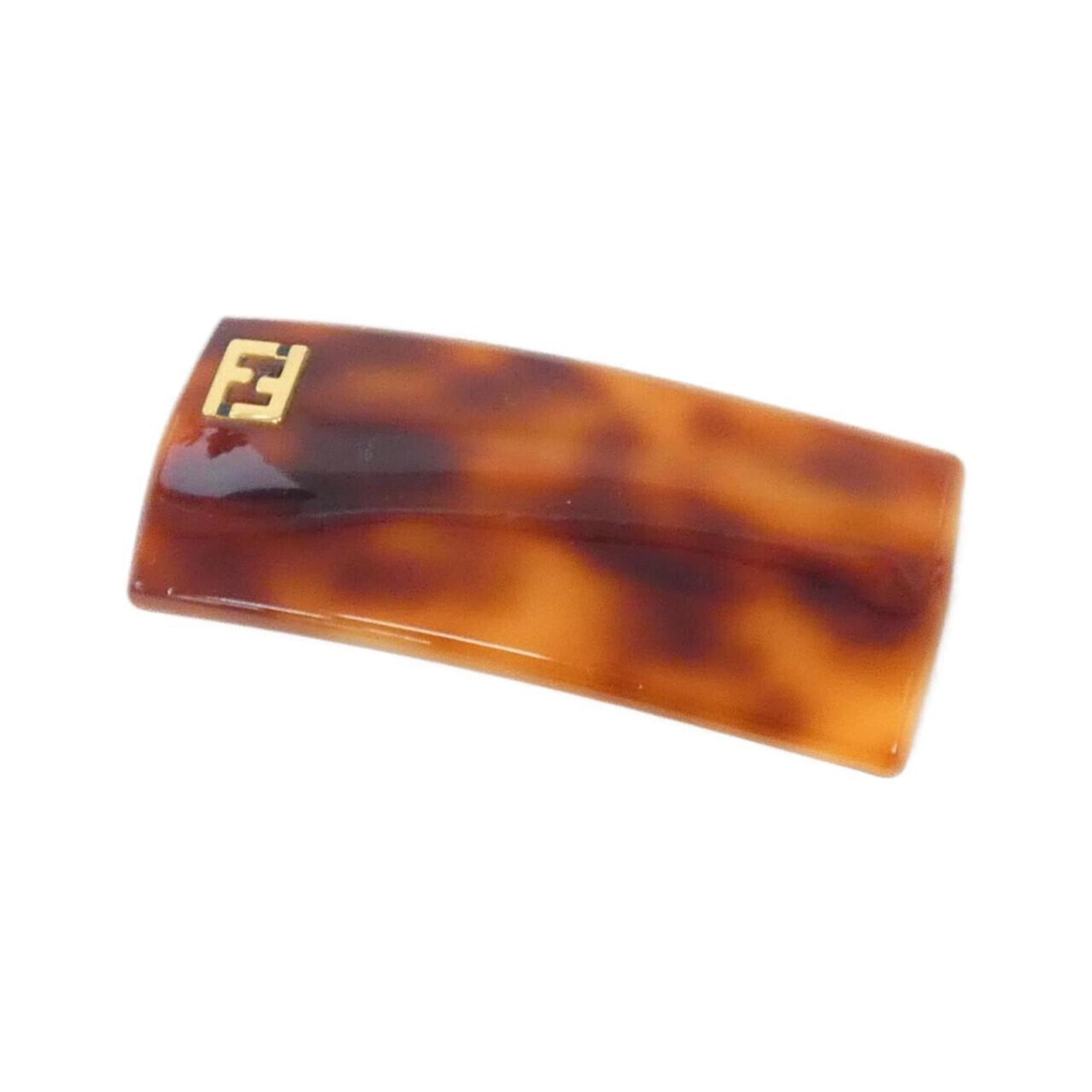 Fendi Barrette