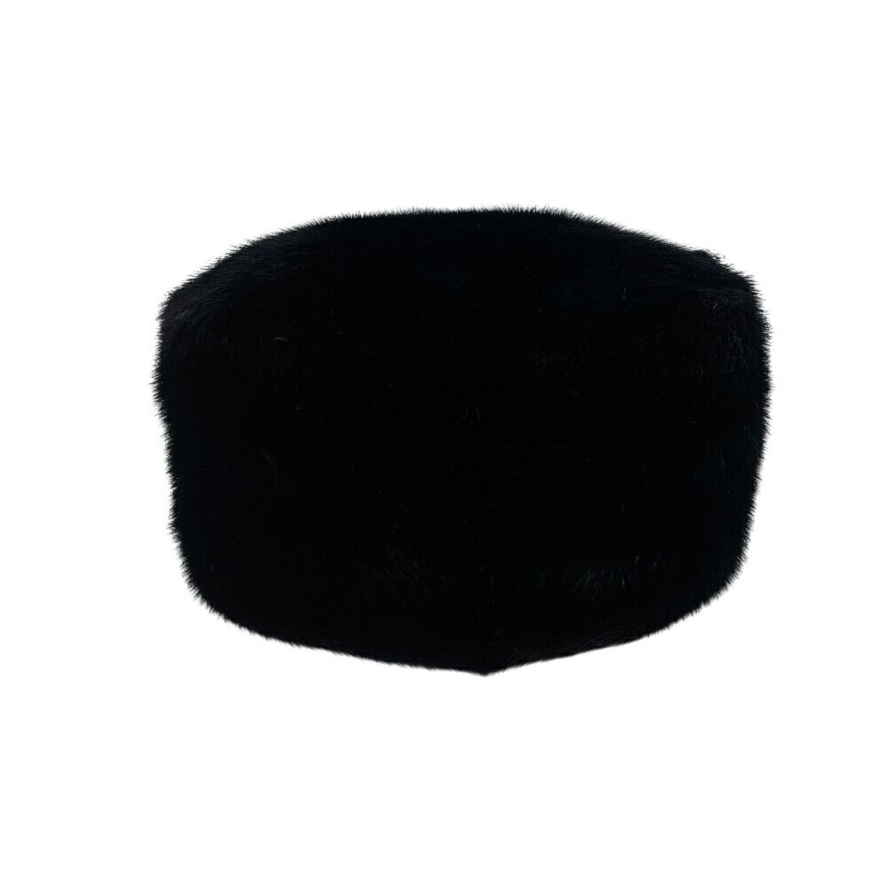 PRADA Hat