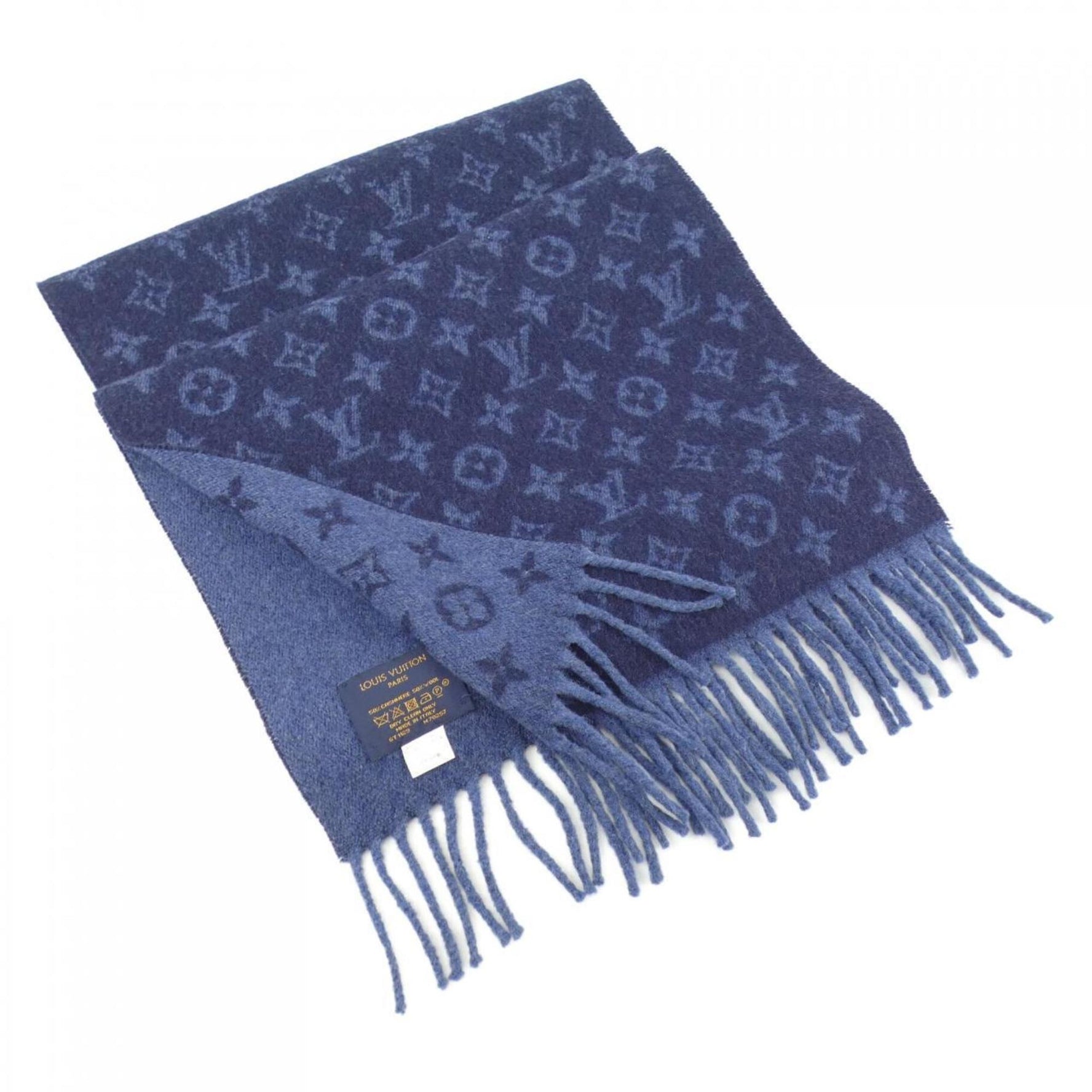 Louis Vuitton Scarf