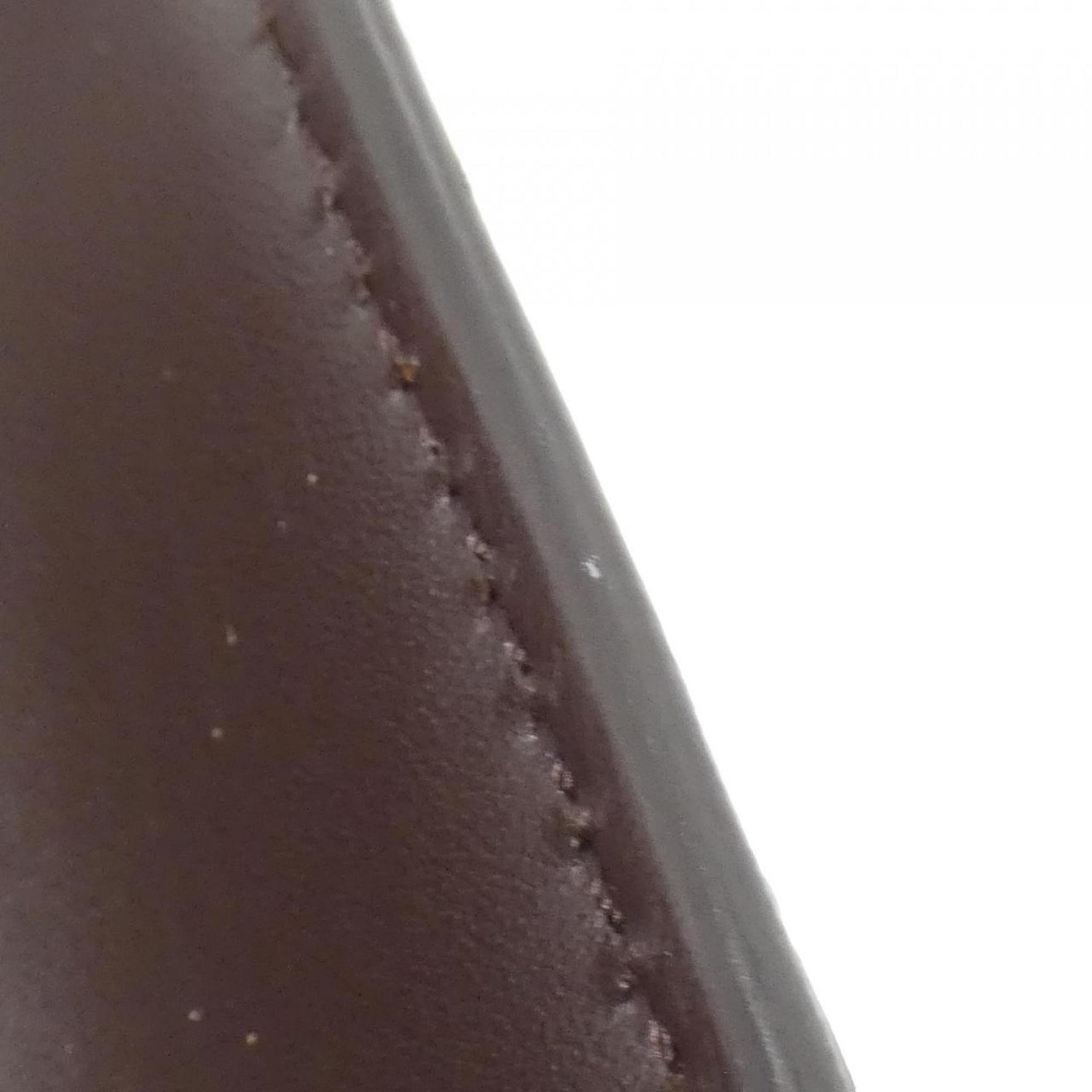 Louis Vuitton Damier Venice Handbag