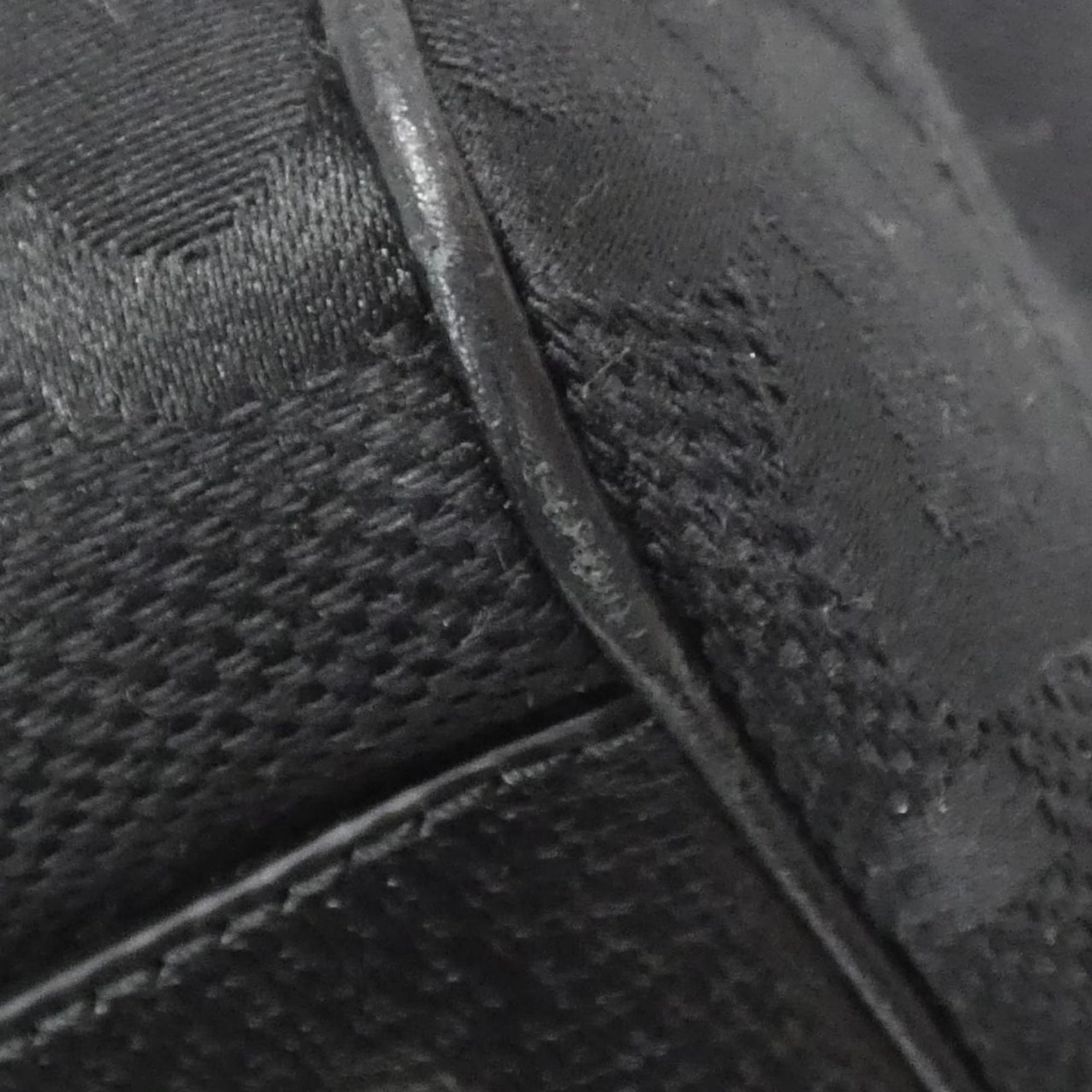 Gucci FABRP Boston bag