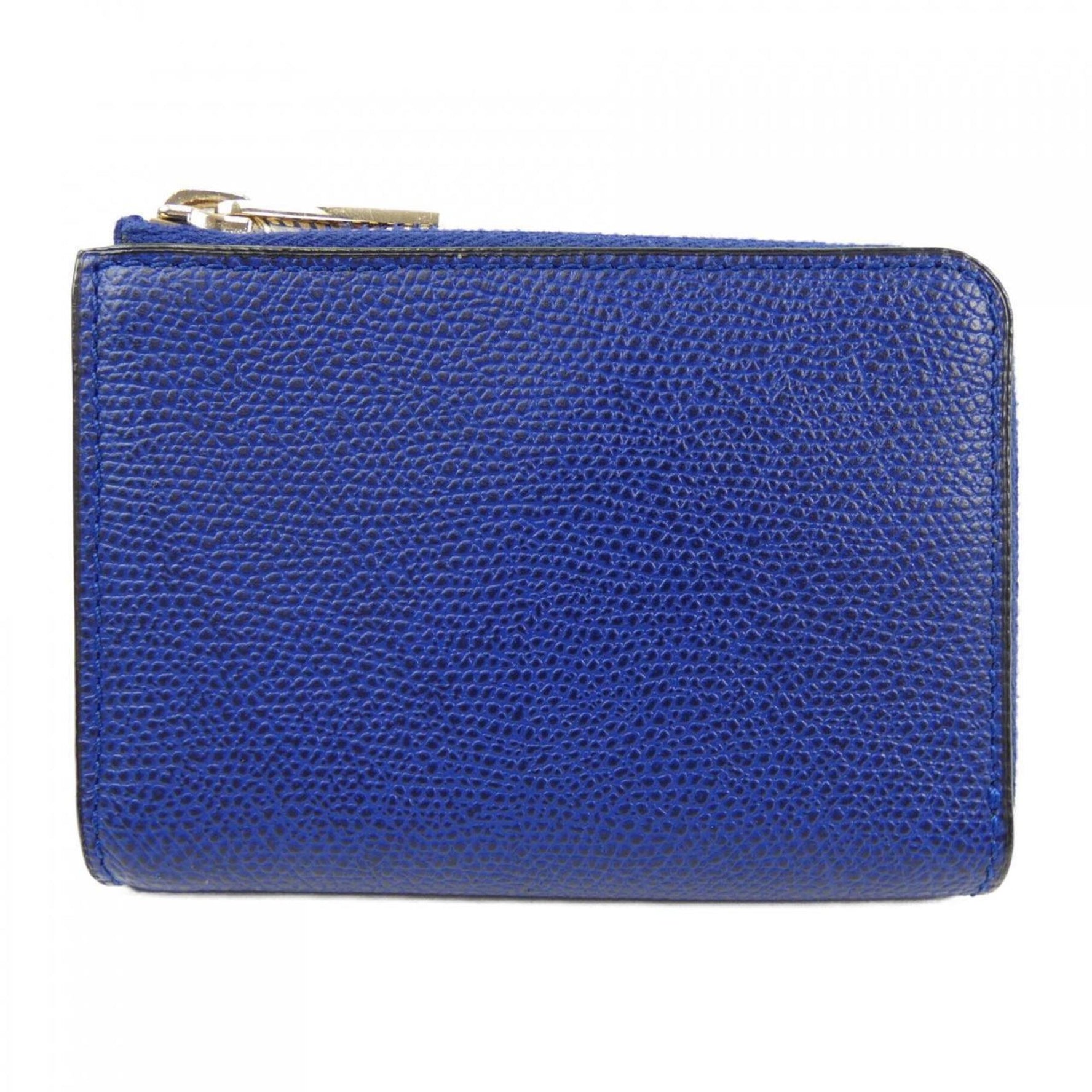 VALEXTRA Key Case