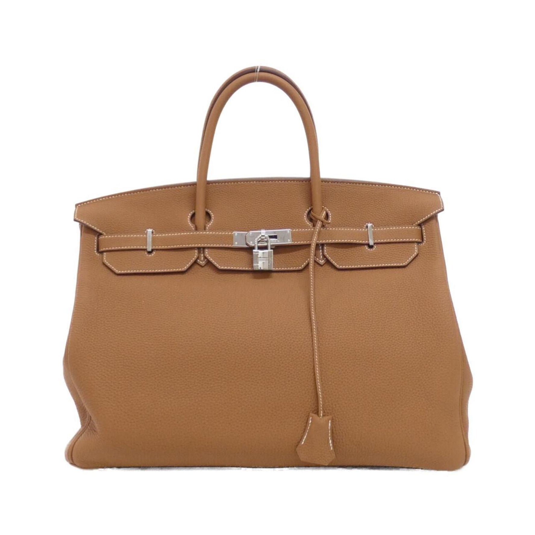 Hermes Birkin Handbag