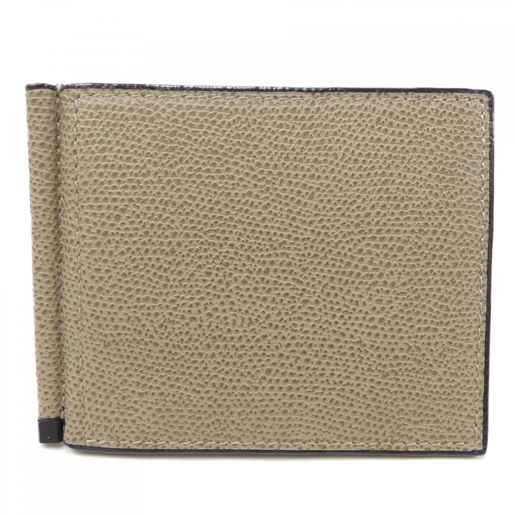 VALEXTRA Wallet