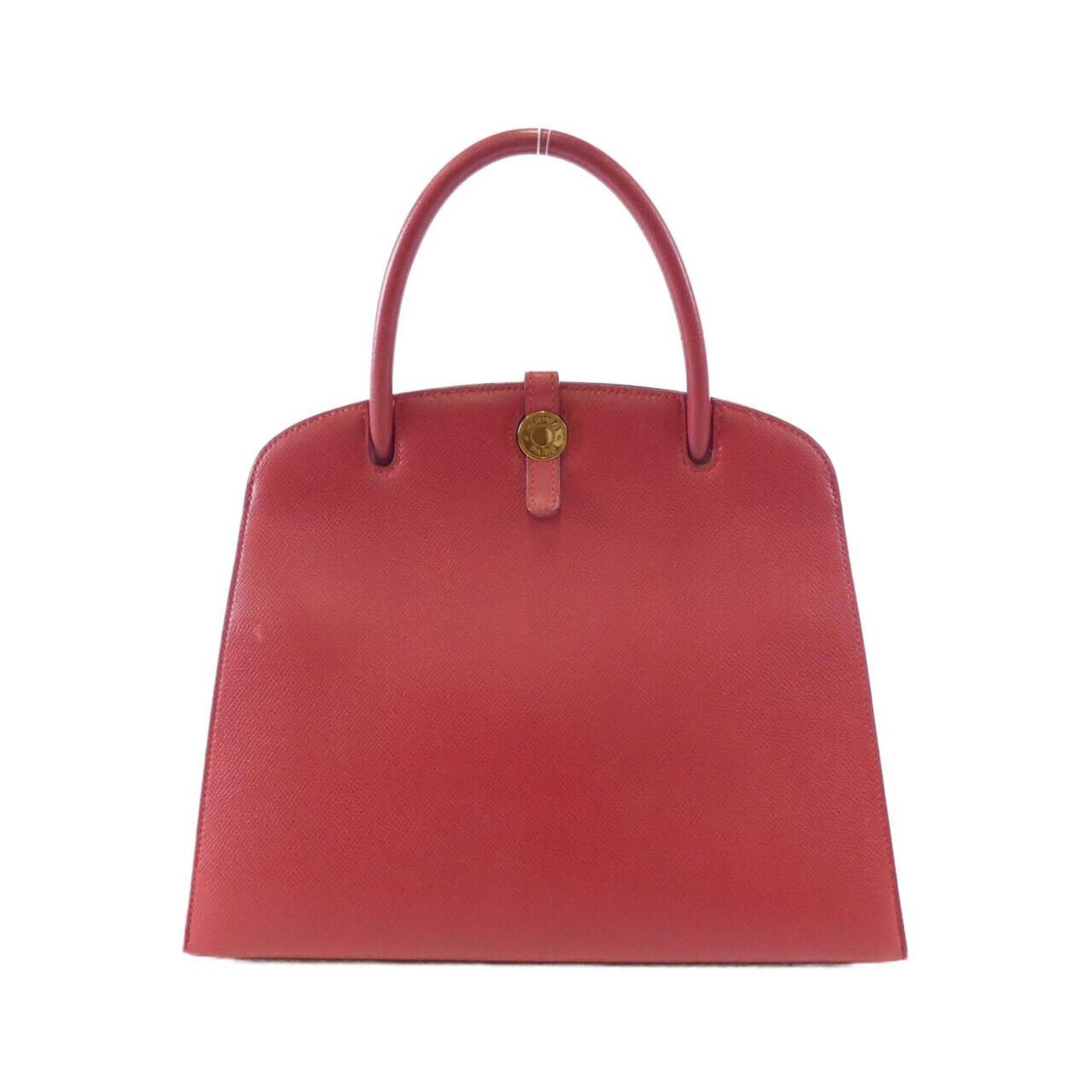 Hermes Darvi MM handbag