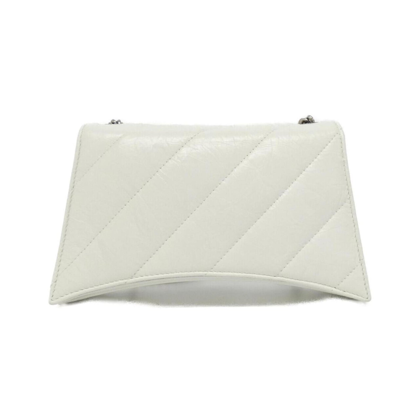 Balenciaga Crash XS Shoulder Bag