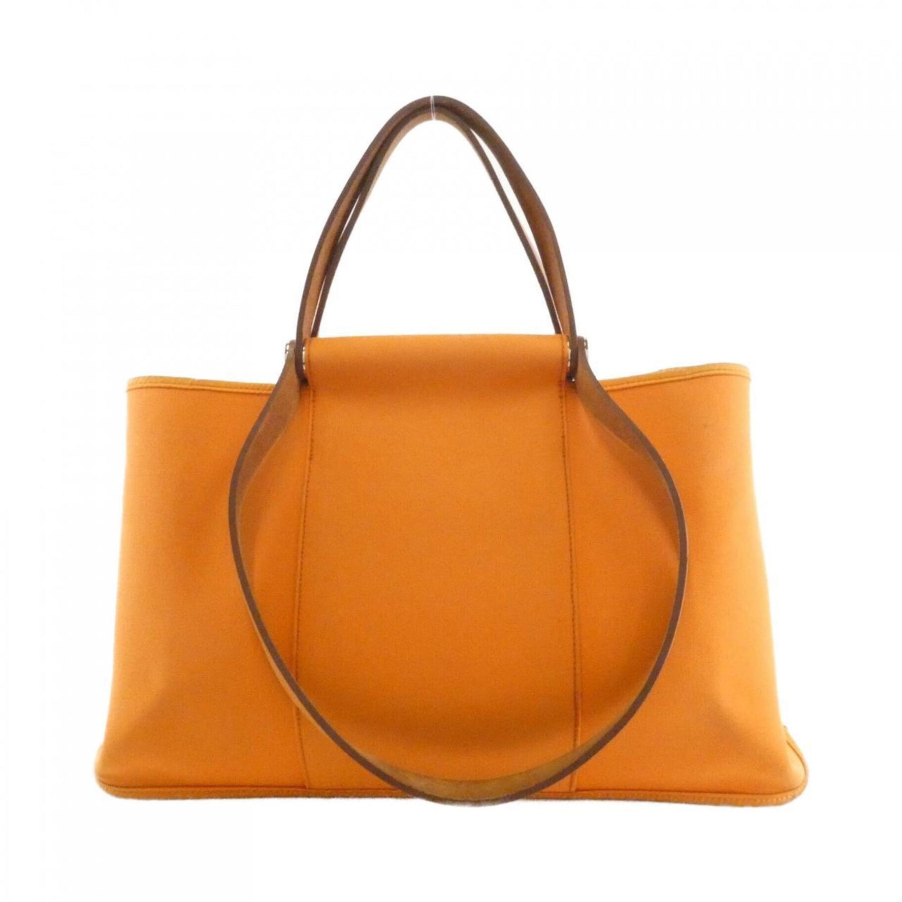 Hermes Hermès Cabag Elan PM handbag