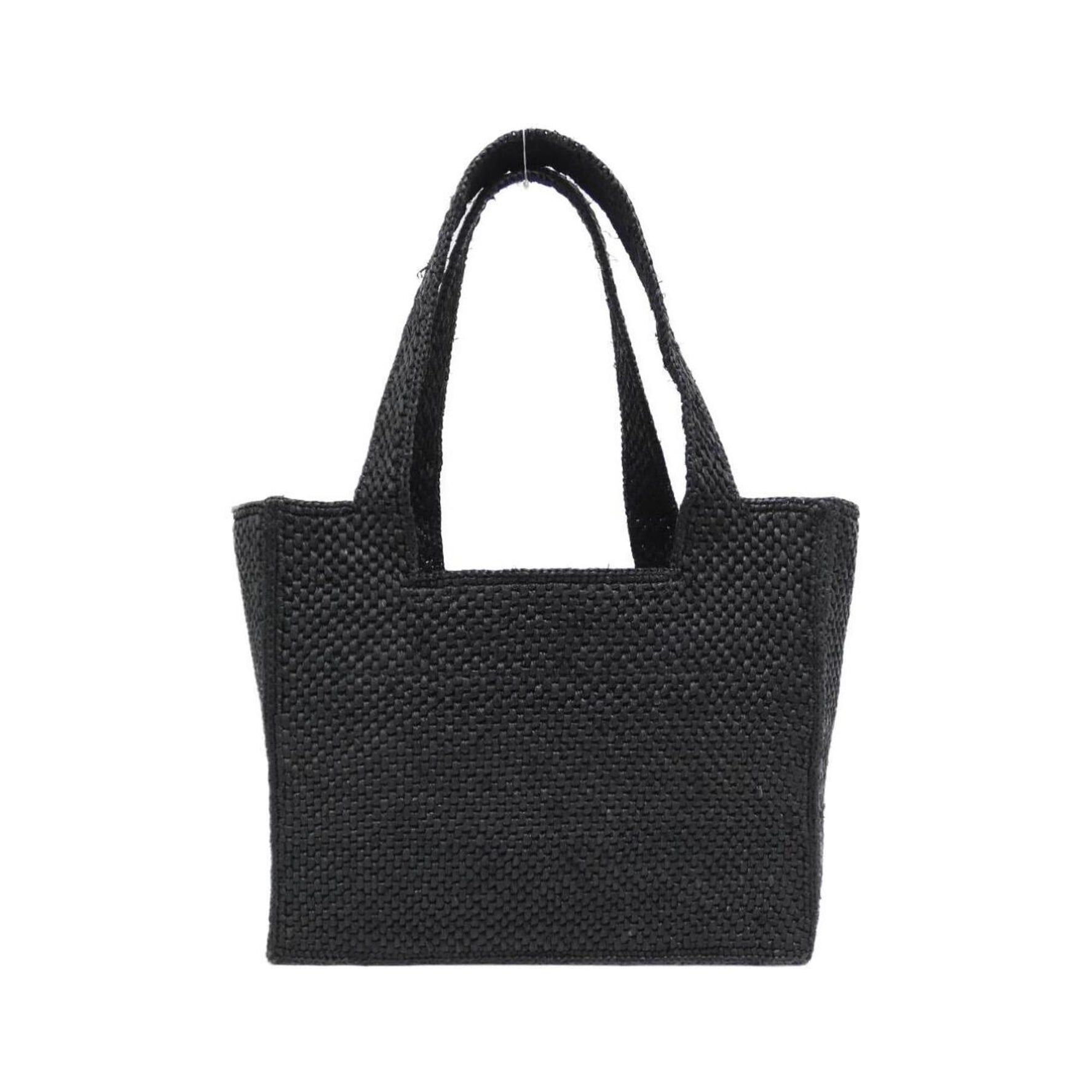 Loewe Font Tote Medium Handbag