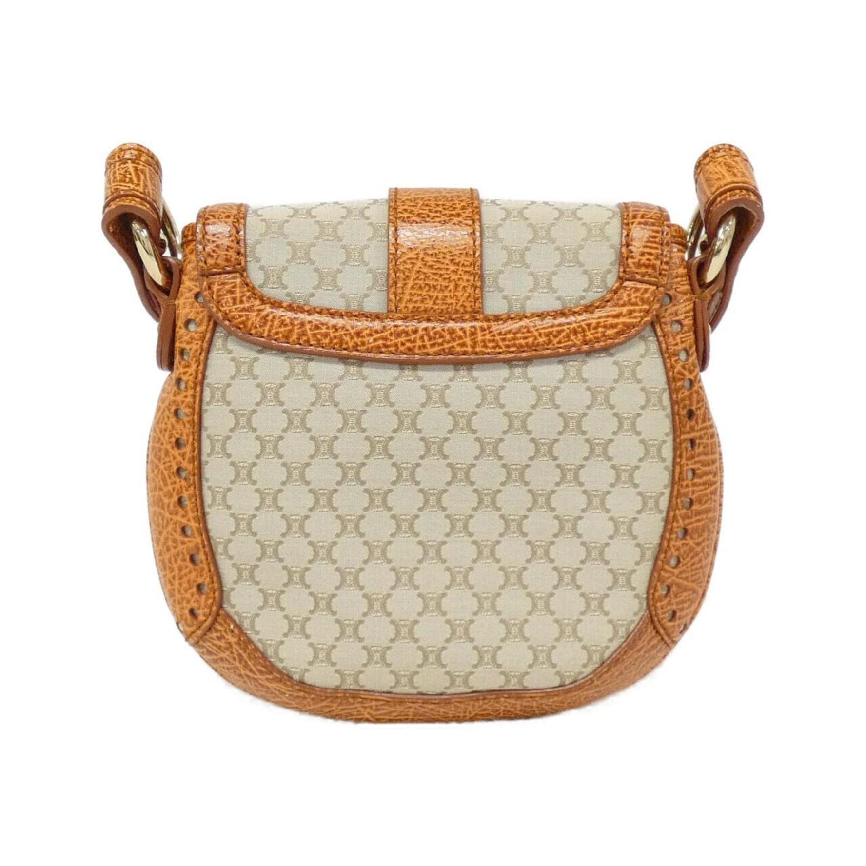 Celine Shoulder Bags