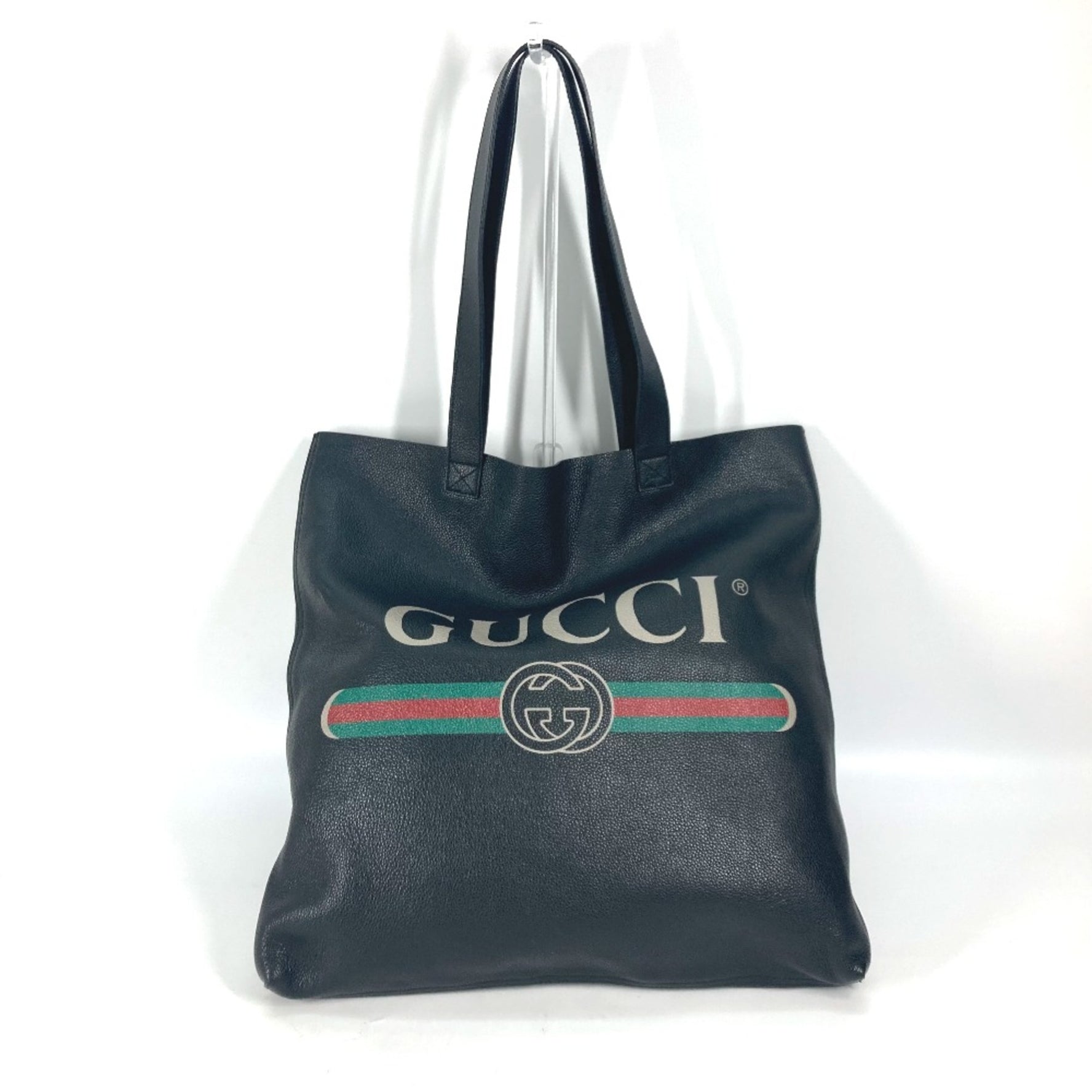 Gucci Sherry line Shoulder Bag Tote Bag