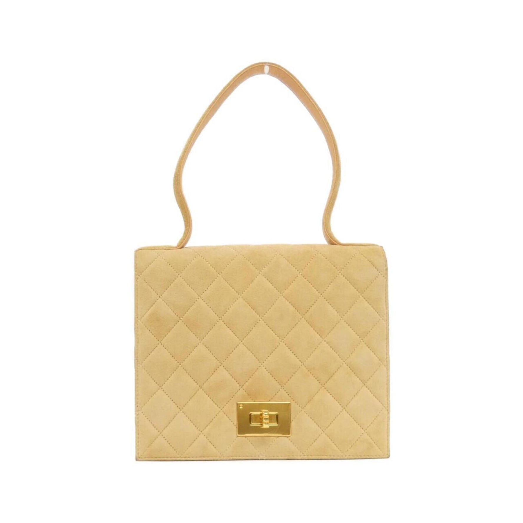 Chanel Handbags