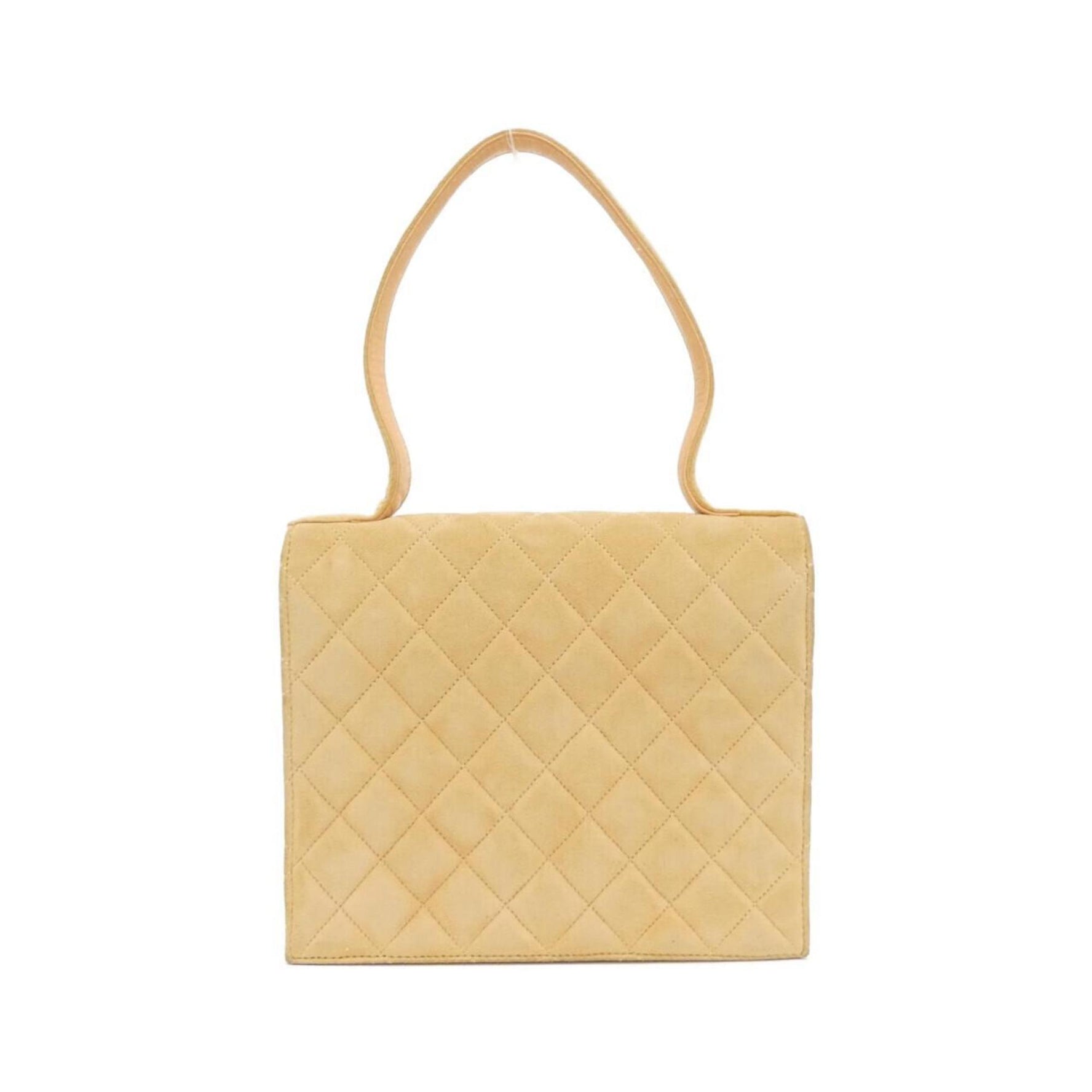 Chanel Handbags