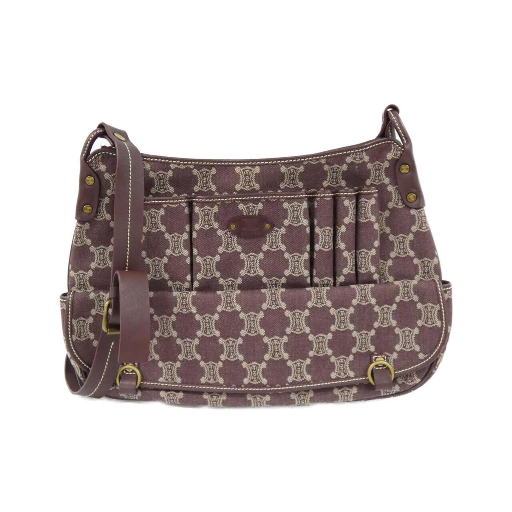 Celine Shoulder Bags