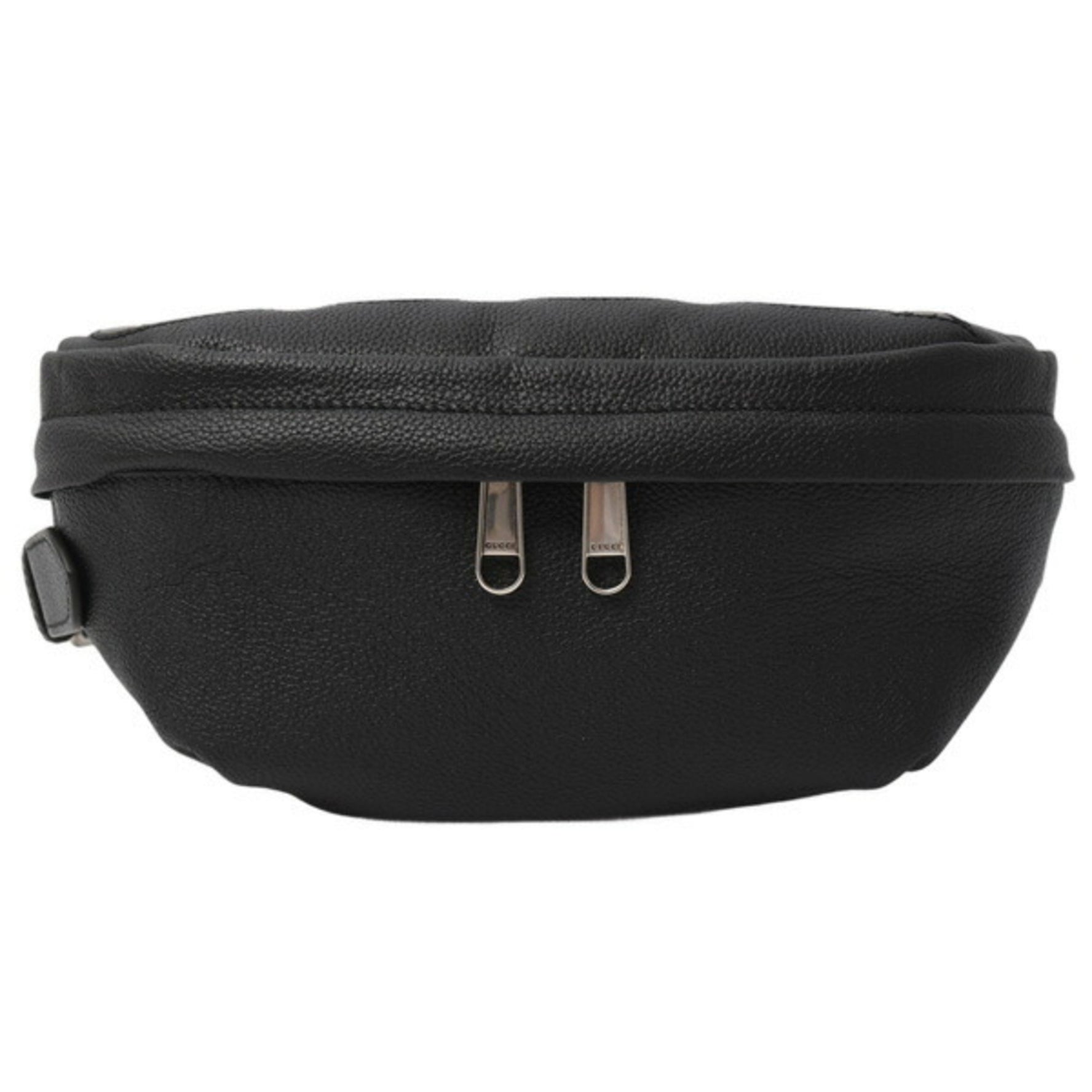 Gucci and Men's Leather Shoulder Bag in AACXC