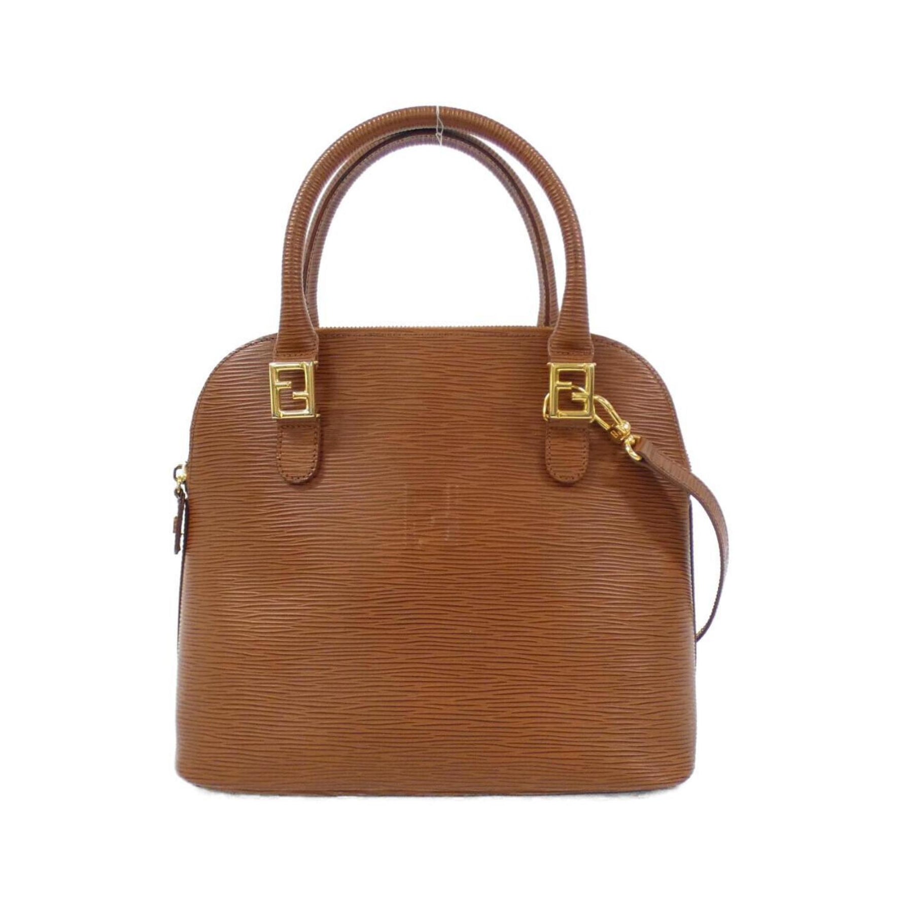 Fendi Bags
