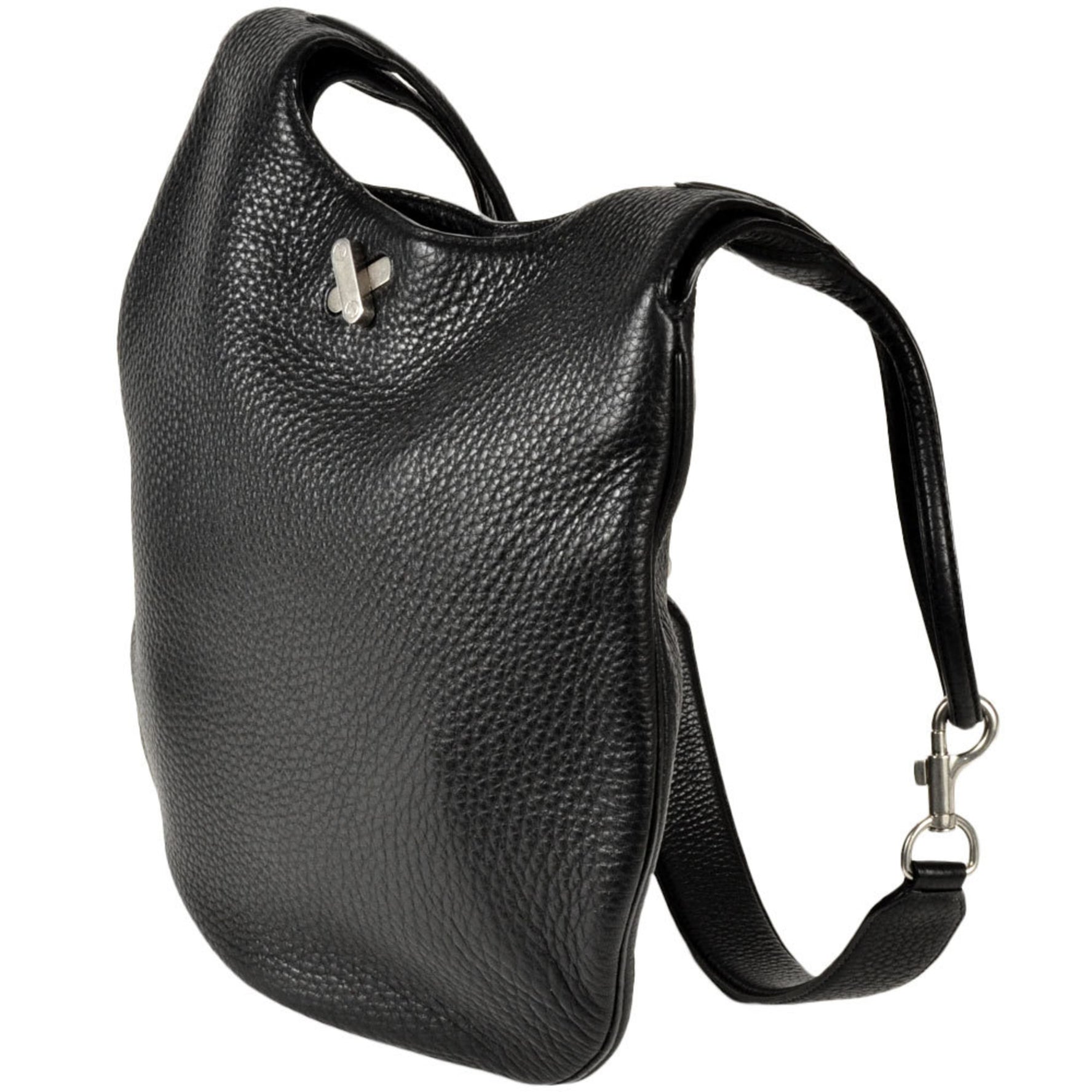 Alexander Wang Shoulder Bag Leather