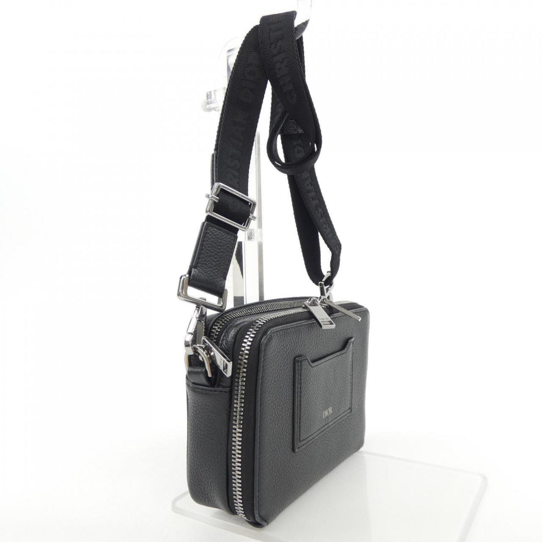 Christian Dior Dior DIOR handbag