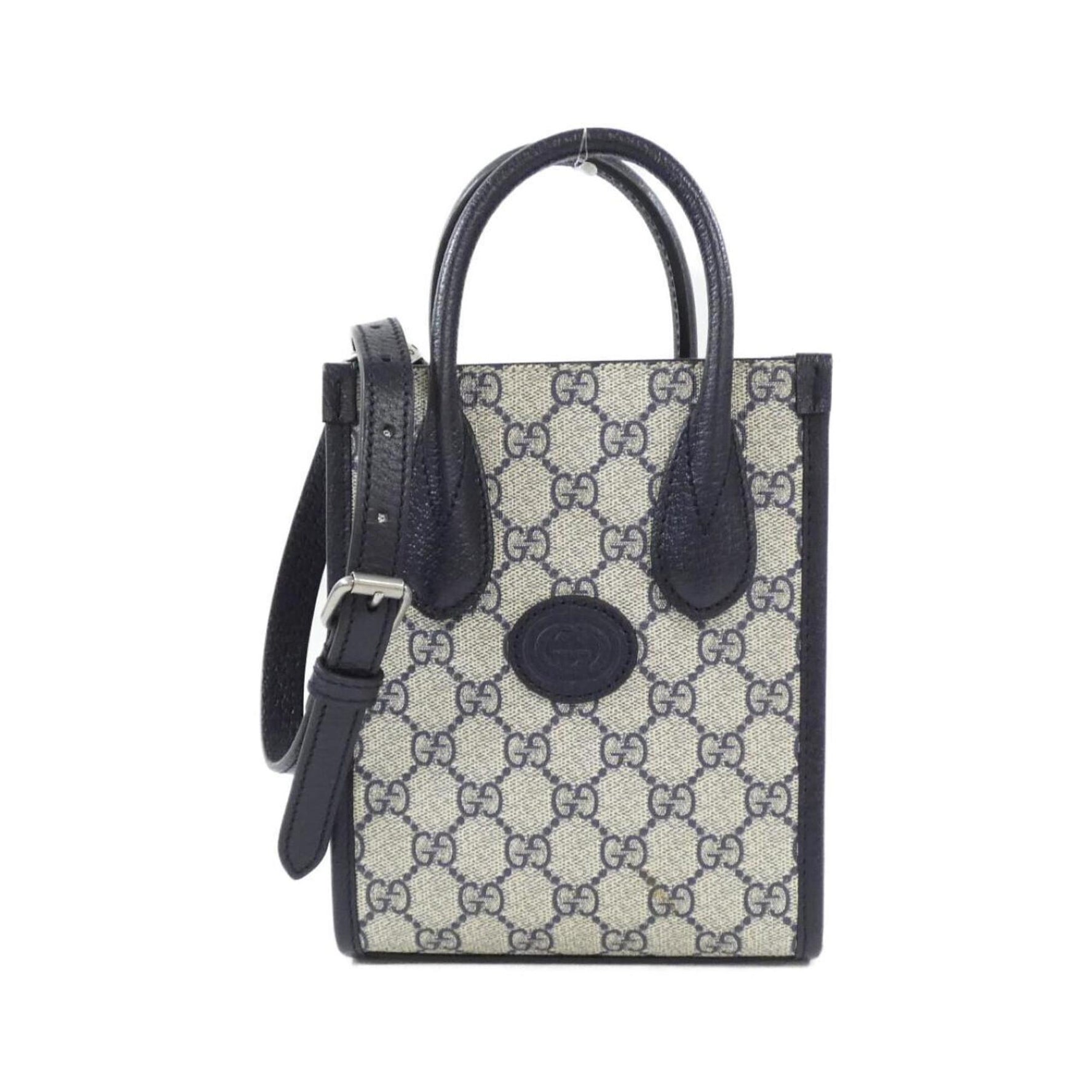 Gucci handbag