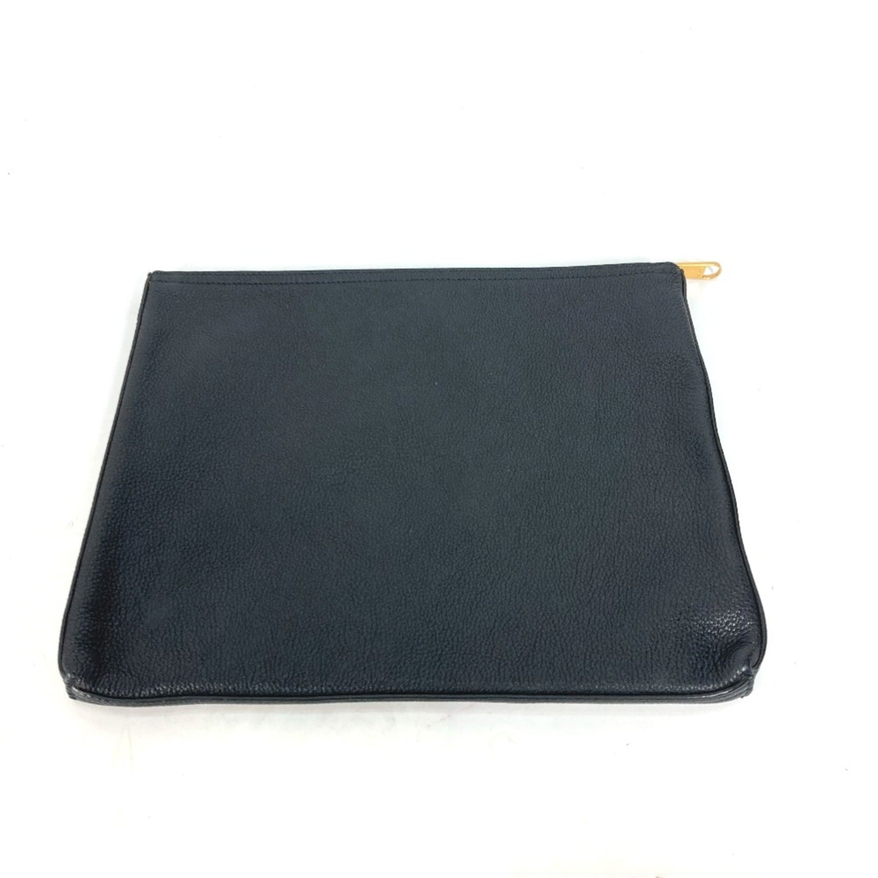 Gucci pouch bag Clutch bag