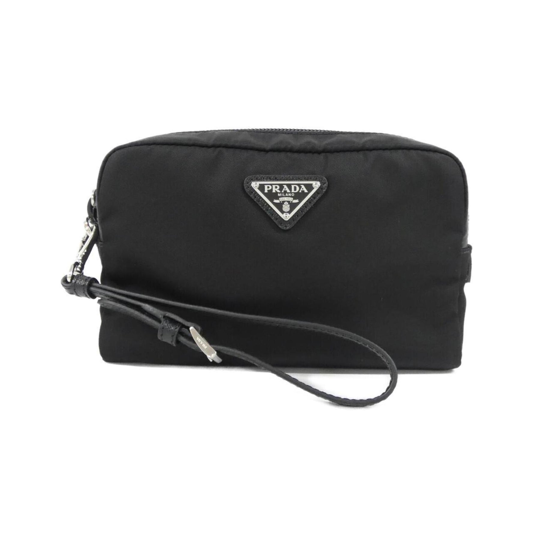 Prada 1NS021 Pouch