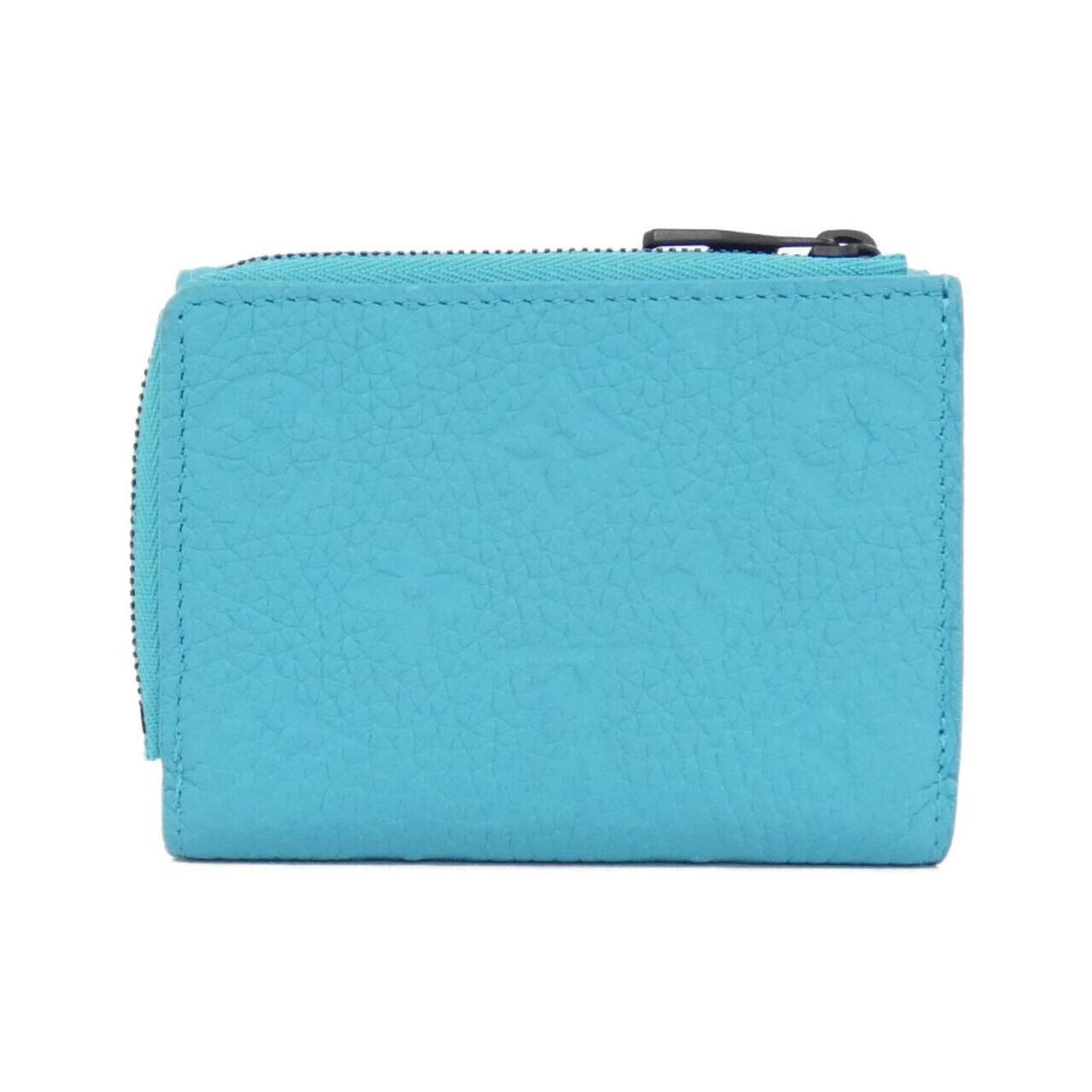 Louis Vuitton Taurillon Monogram Portefeuille Pilot Wallet