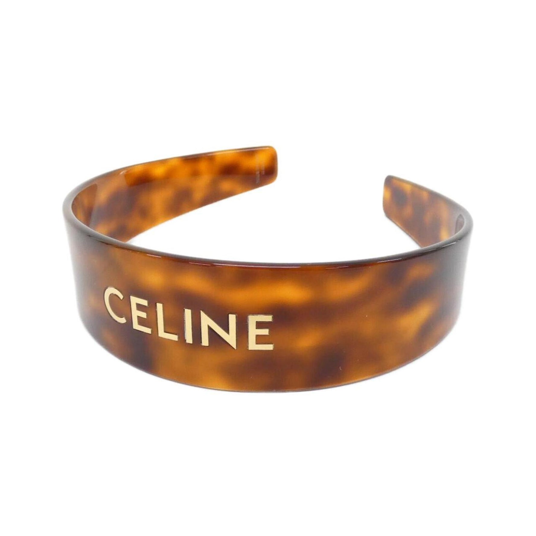 Celine Headband