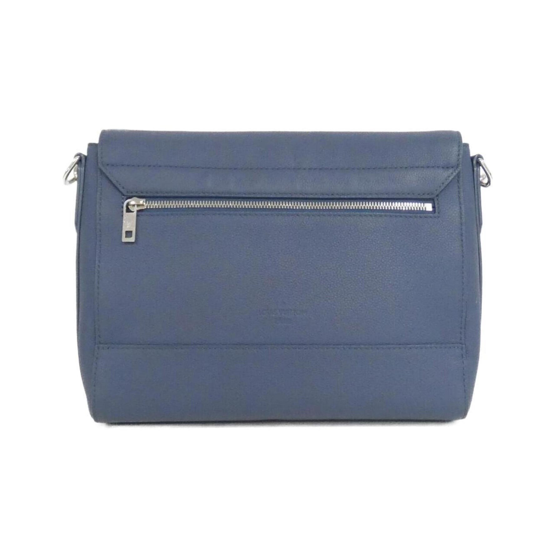 Louis Vuitton LV Aerogram Takeoff Messenger Shoulder Bag